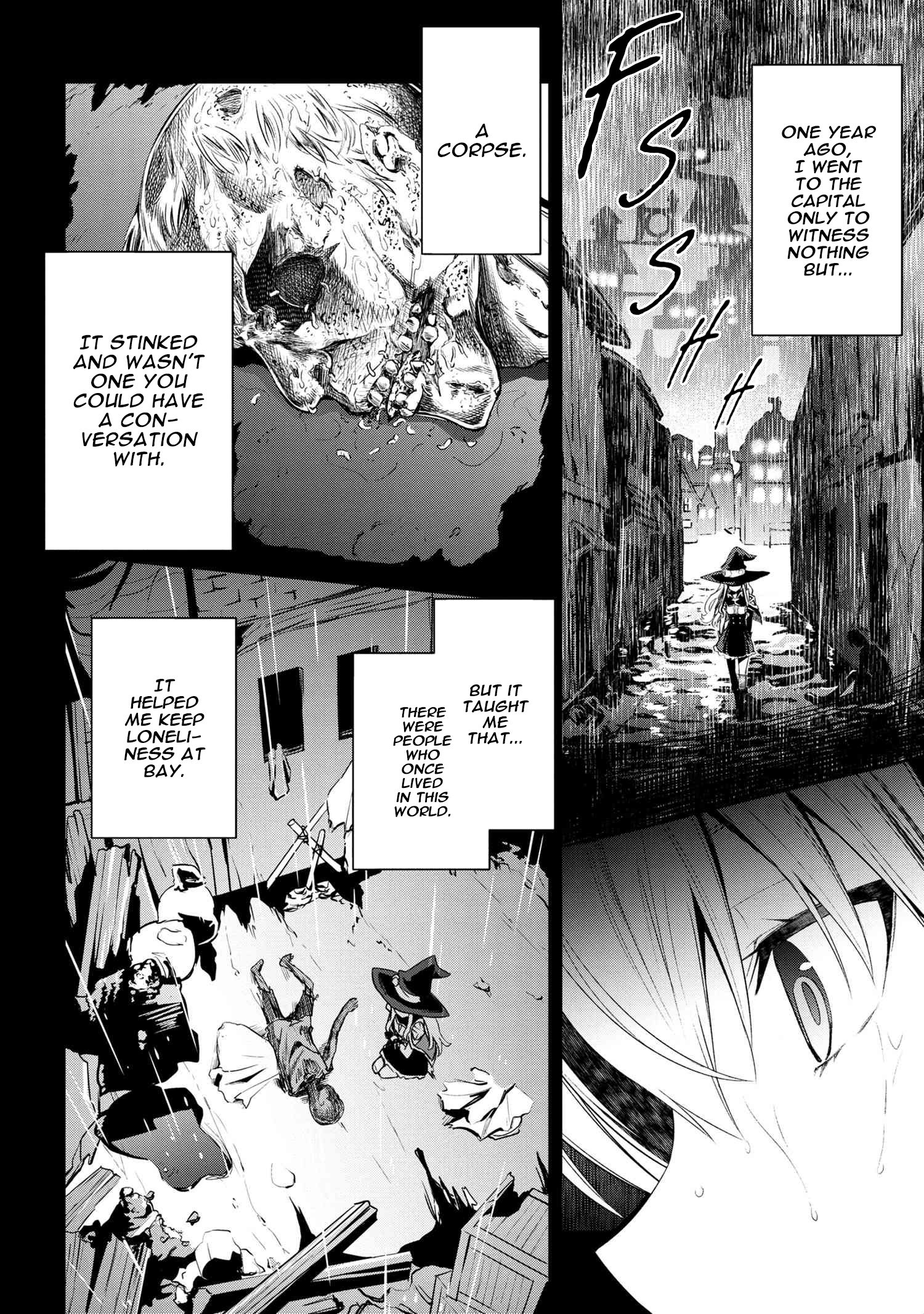 Page 4 of Chapter 2