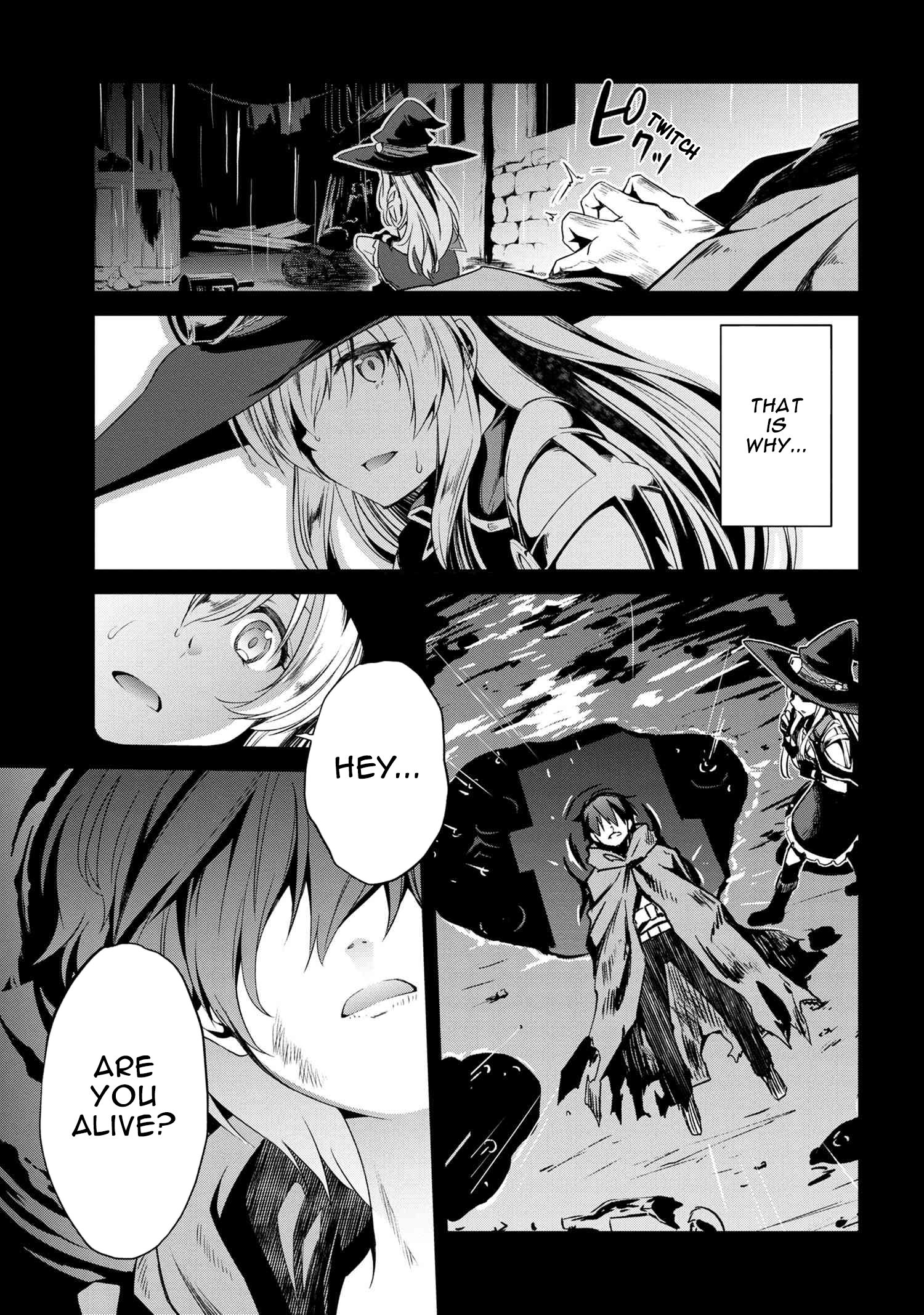 Page 5 of Chapter 2