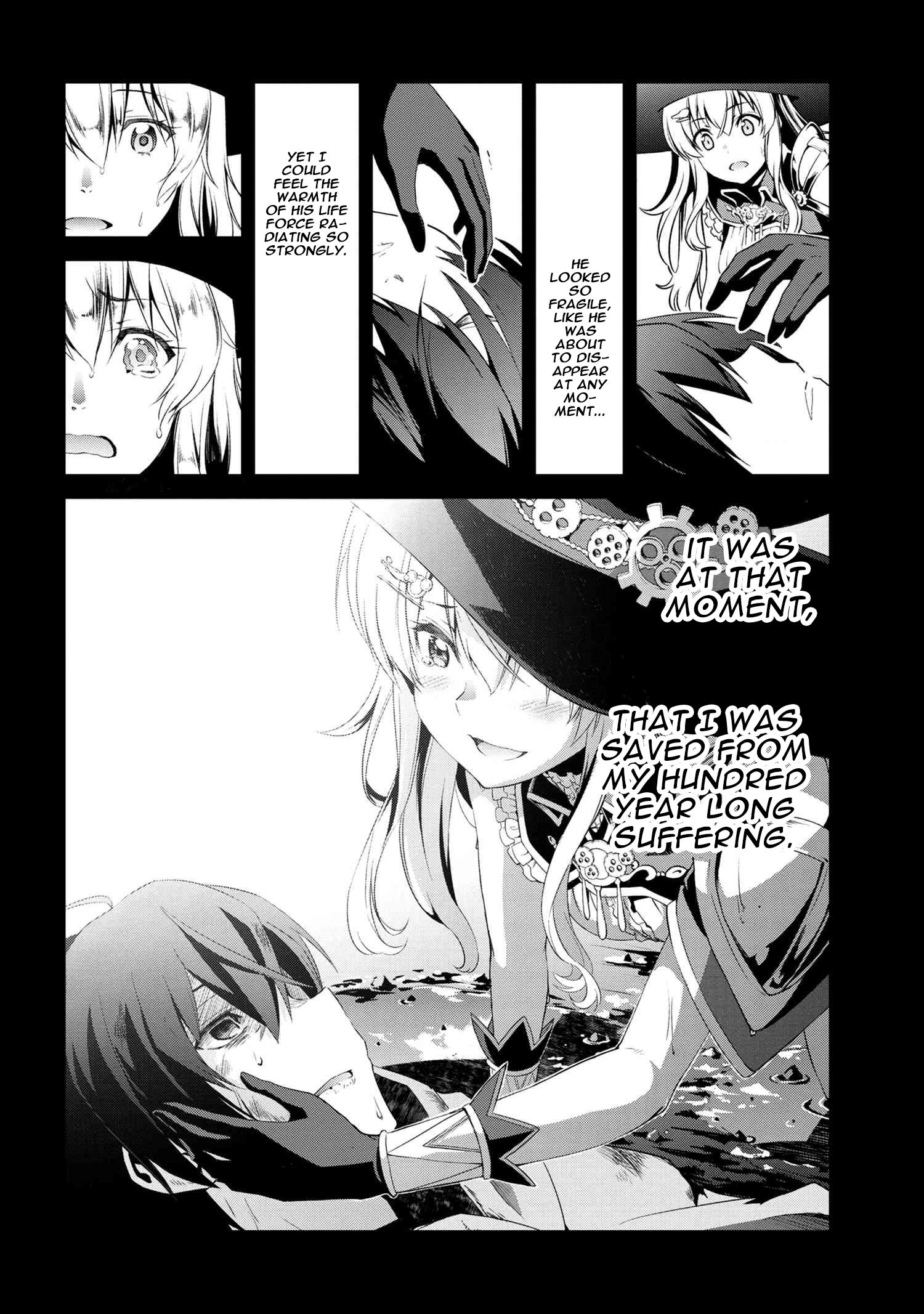 Page 6 of Chapter 2