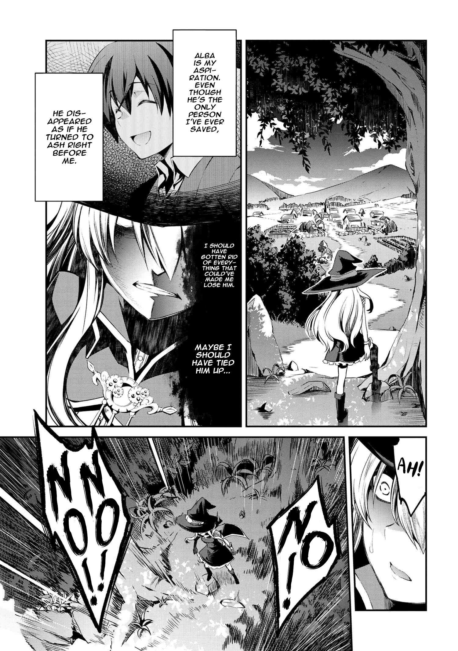 Page 7 of Chapter 2