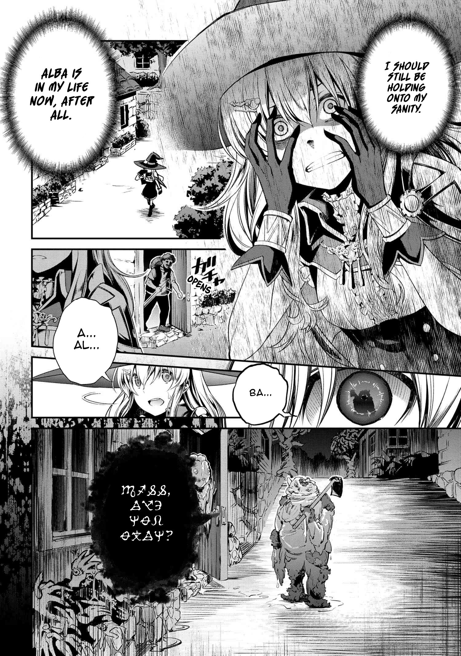Page 8 of Chapter 2
