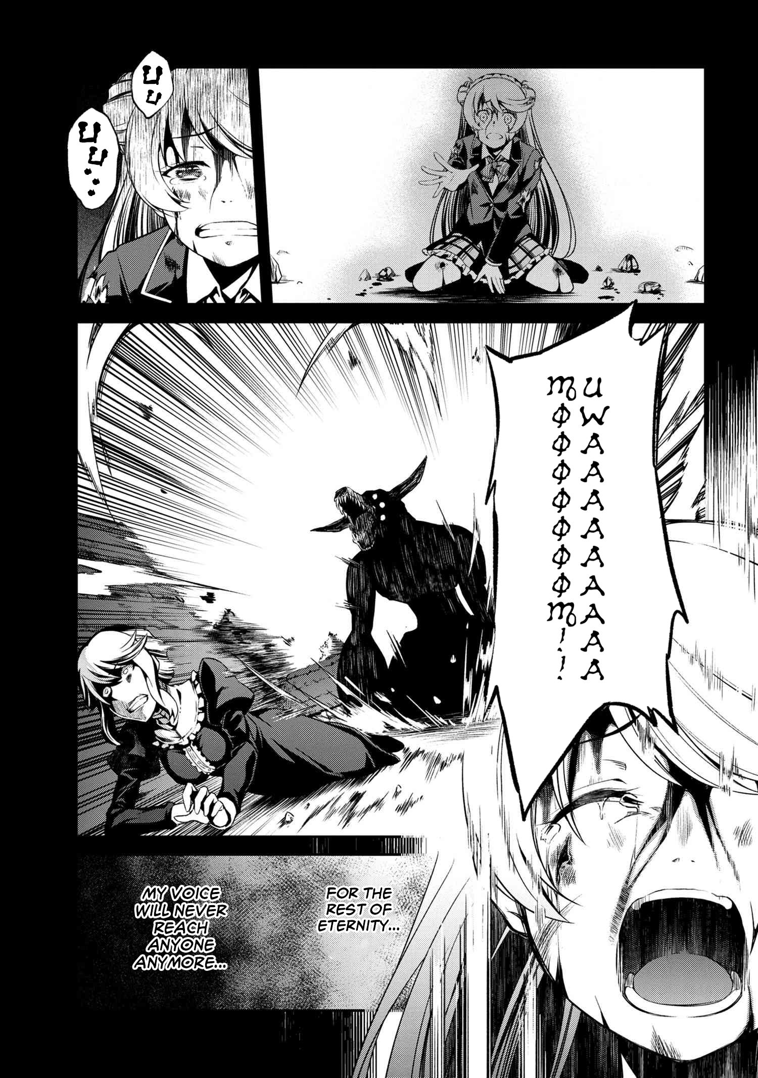 Page 13 of Chapter 2