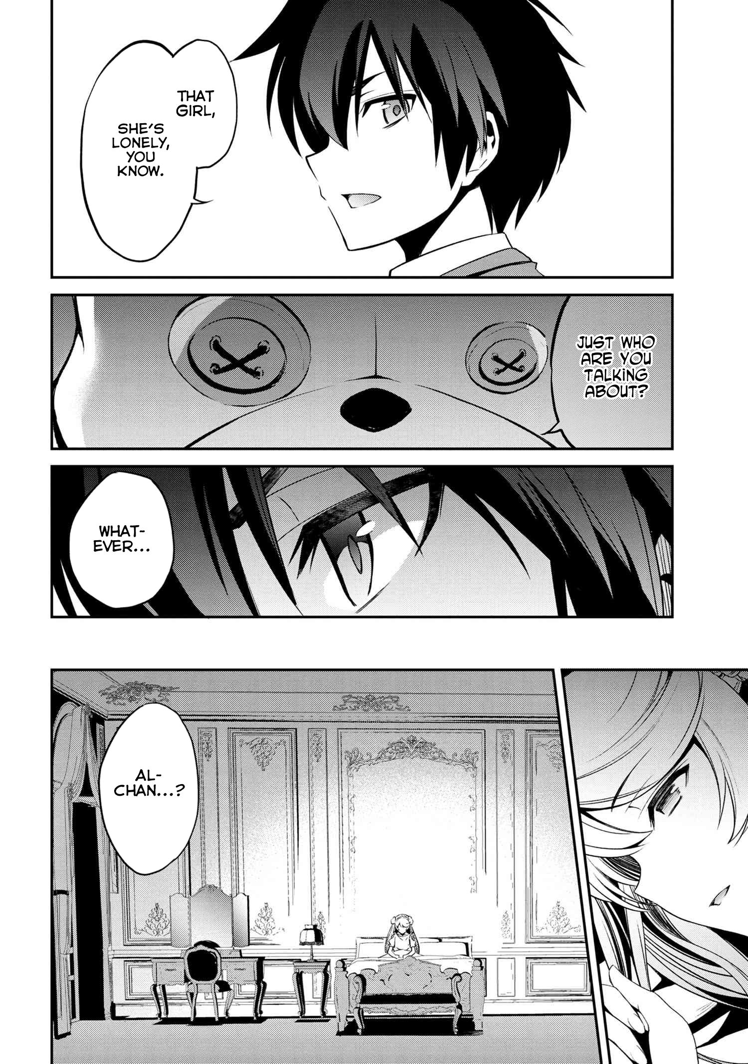 Page 16 of Chapter 2