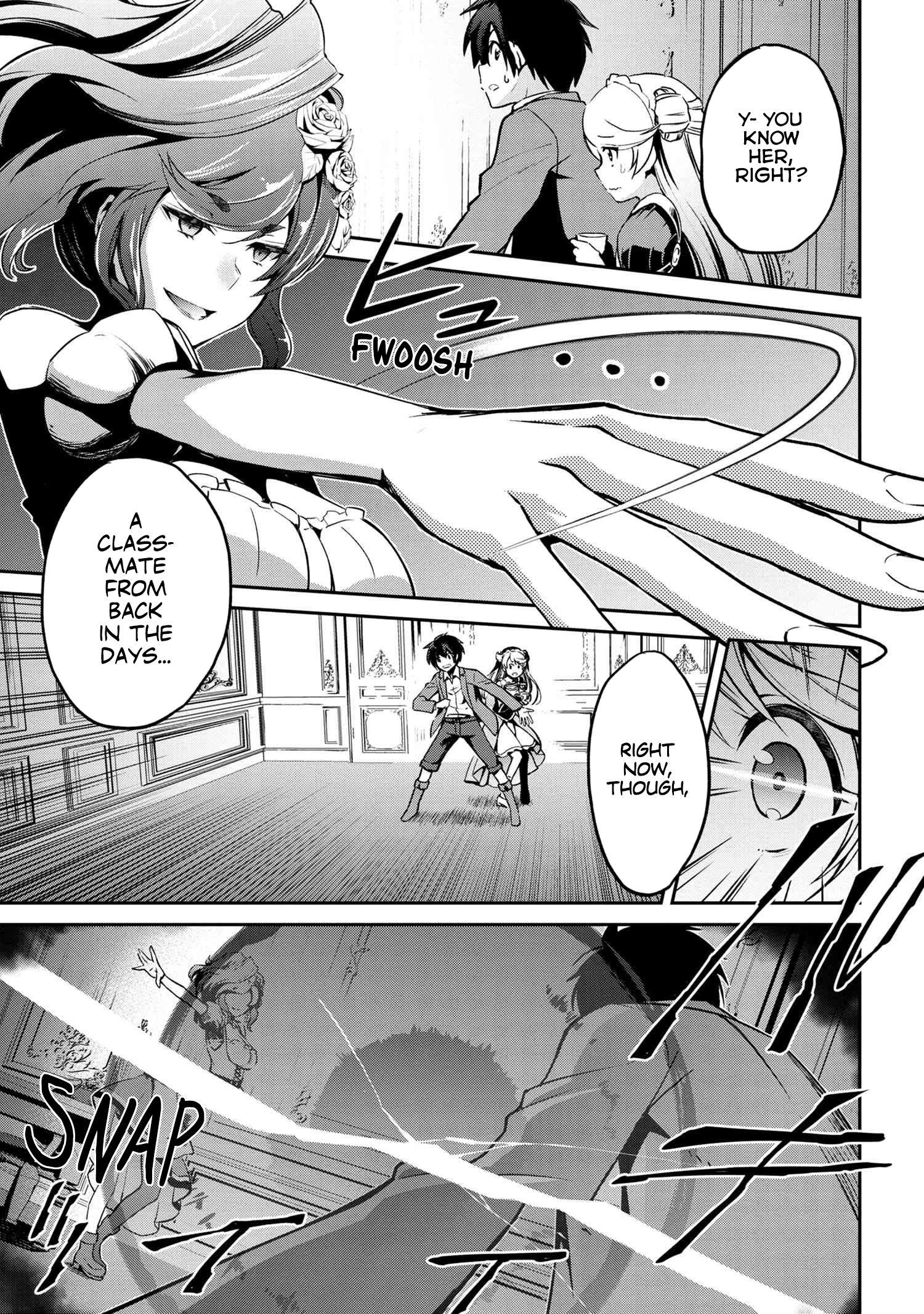 Page 25 of Chapter 2