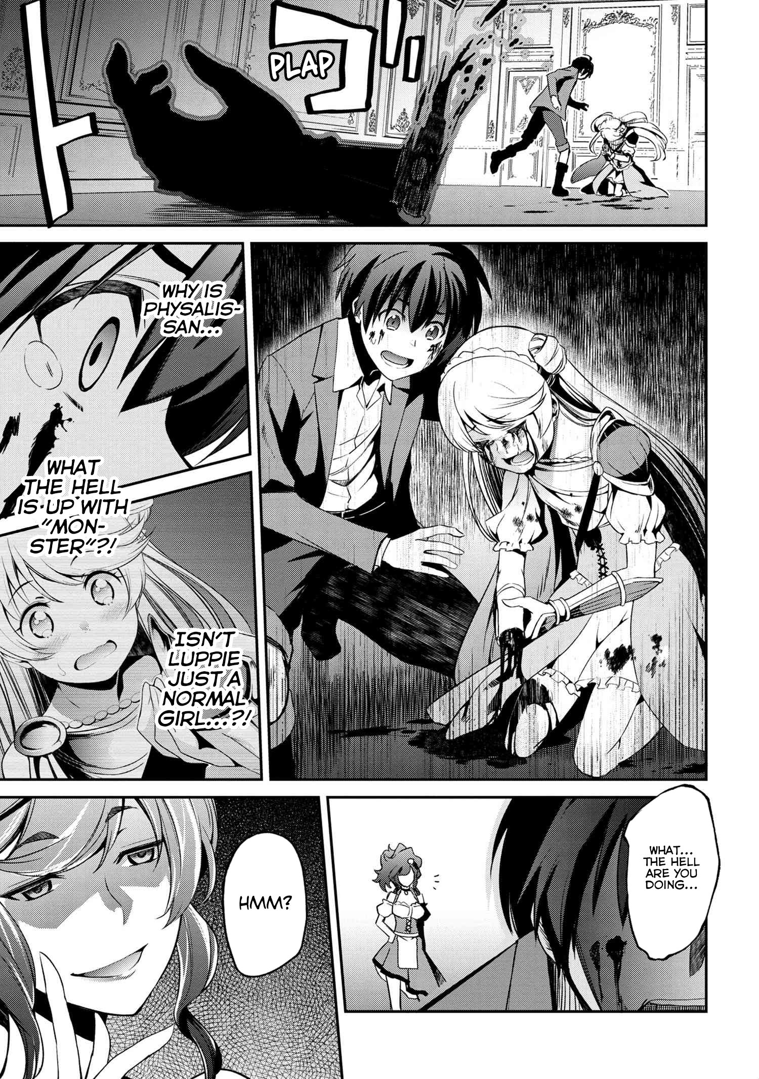 Page 29 of Chapter 2