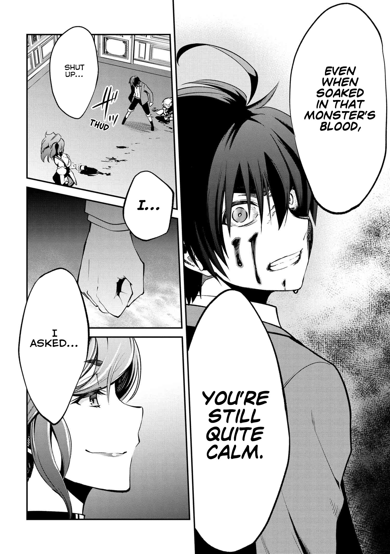 Page 30 of Chapter 2