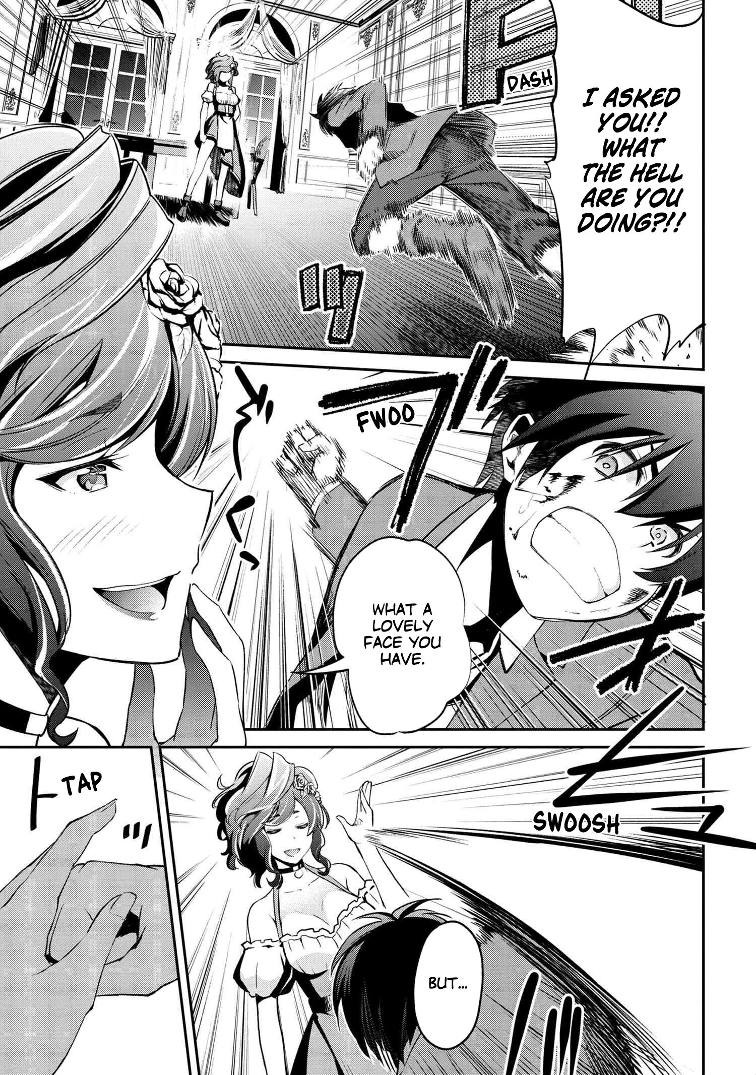 Page 31 of Chapter 2