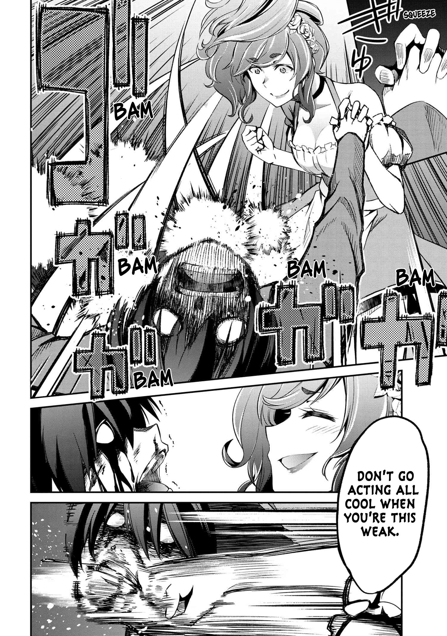 Page 32 of Chapter 2