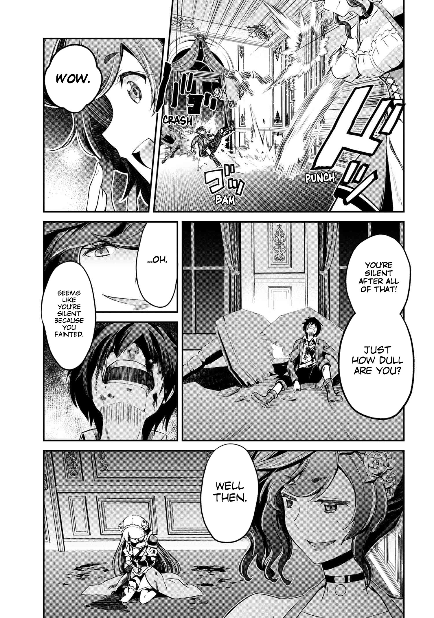 Page 33 of Chapter 2