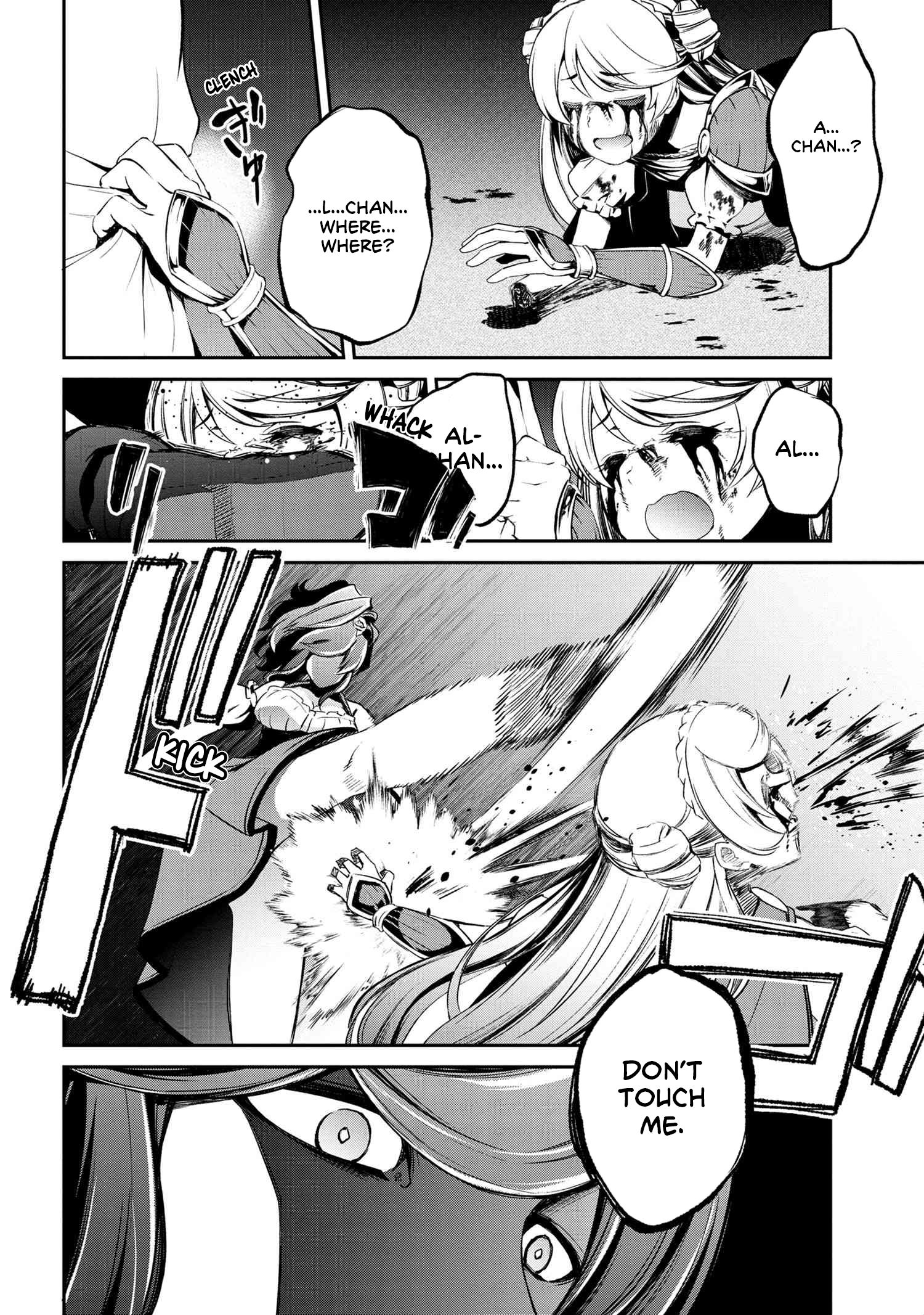 Page 34 of Chapter 2