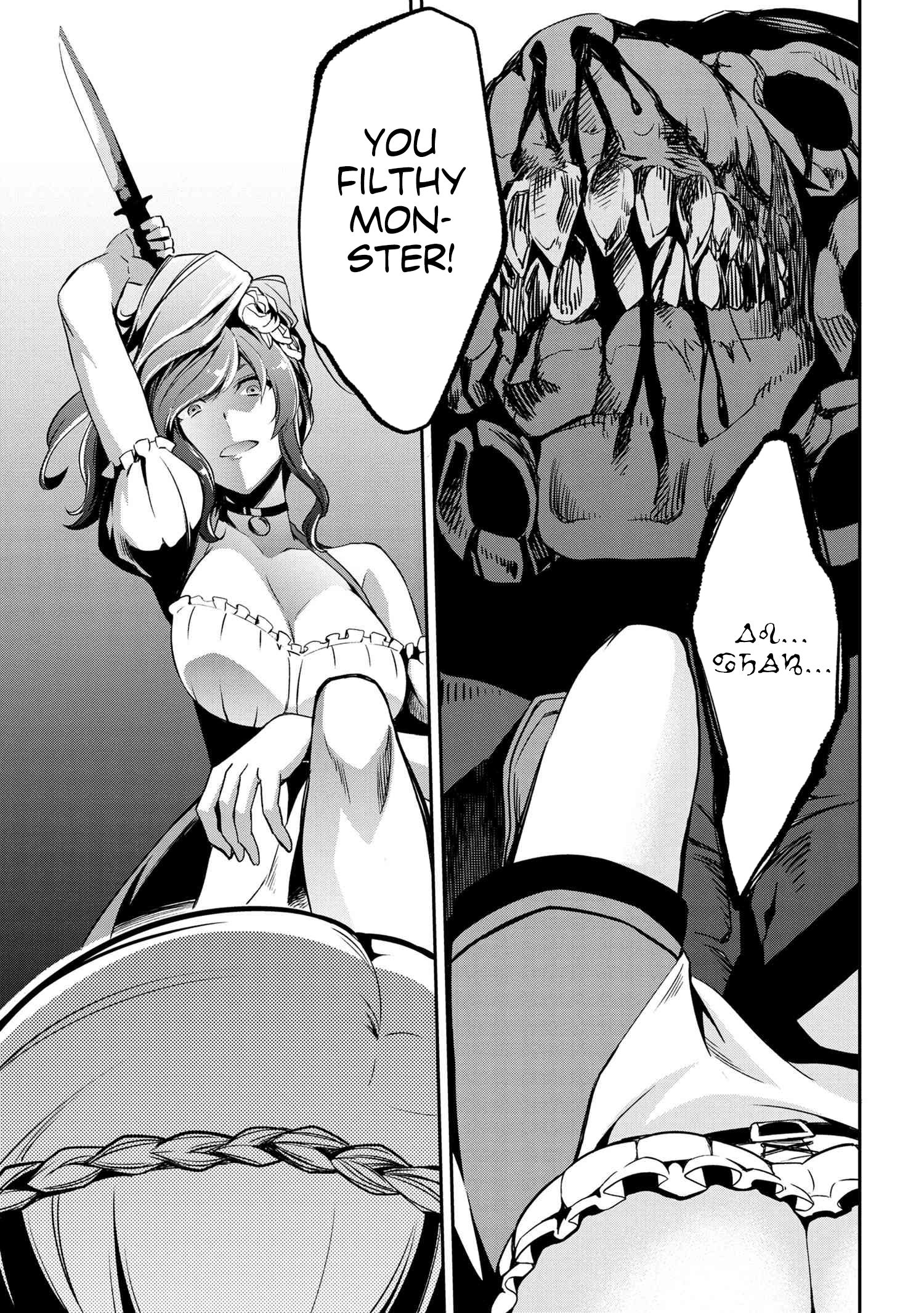 Page 35 of Chapter 2