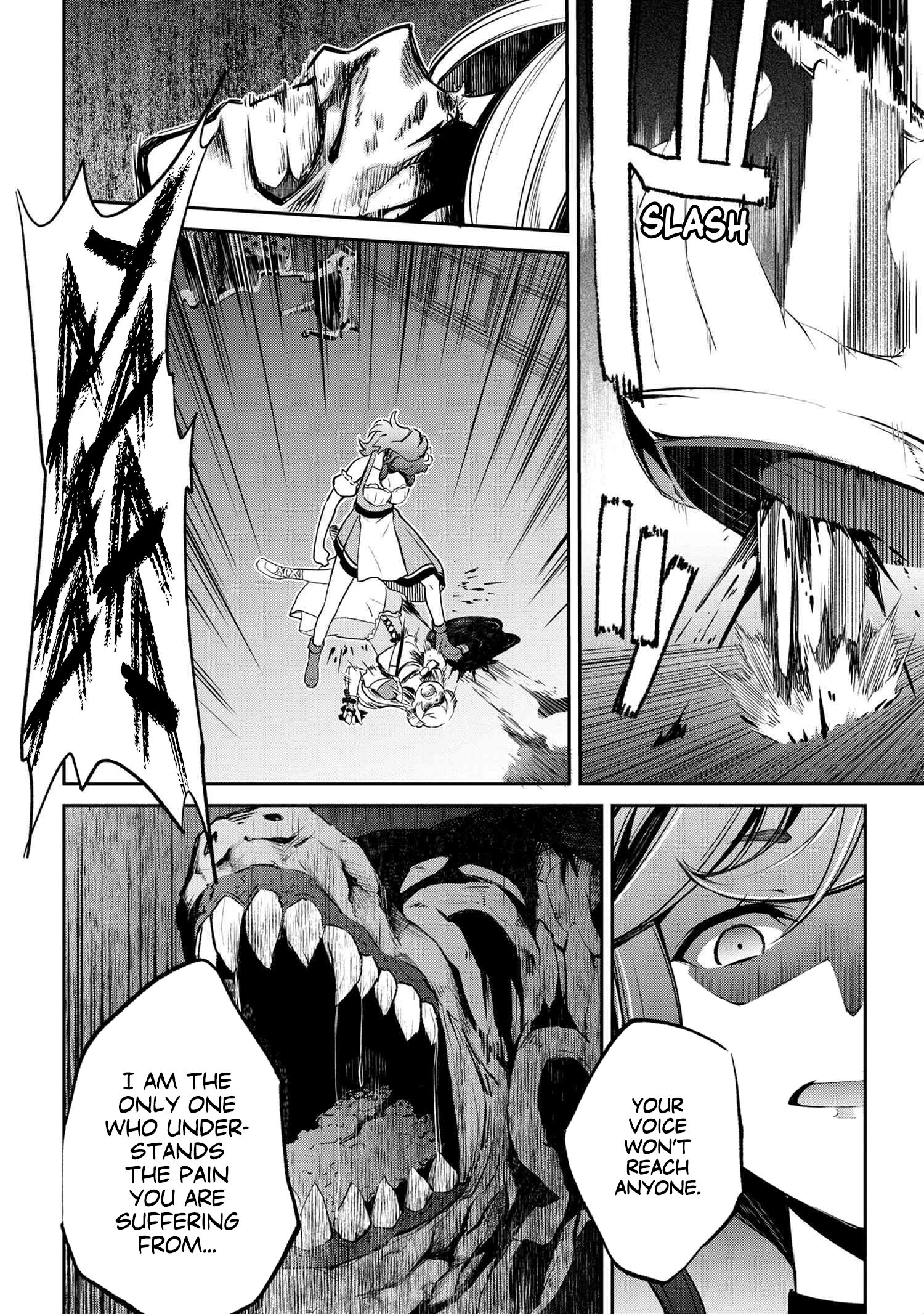 Page 36 of Chapter 2