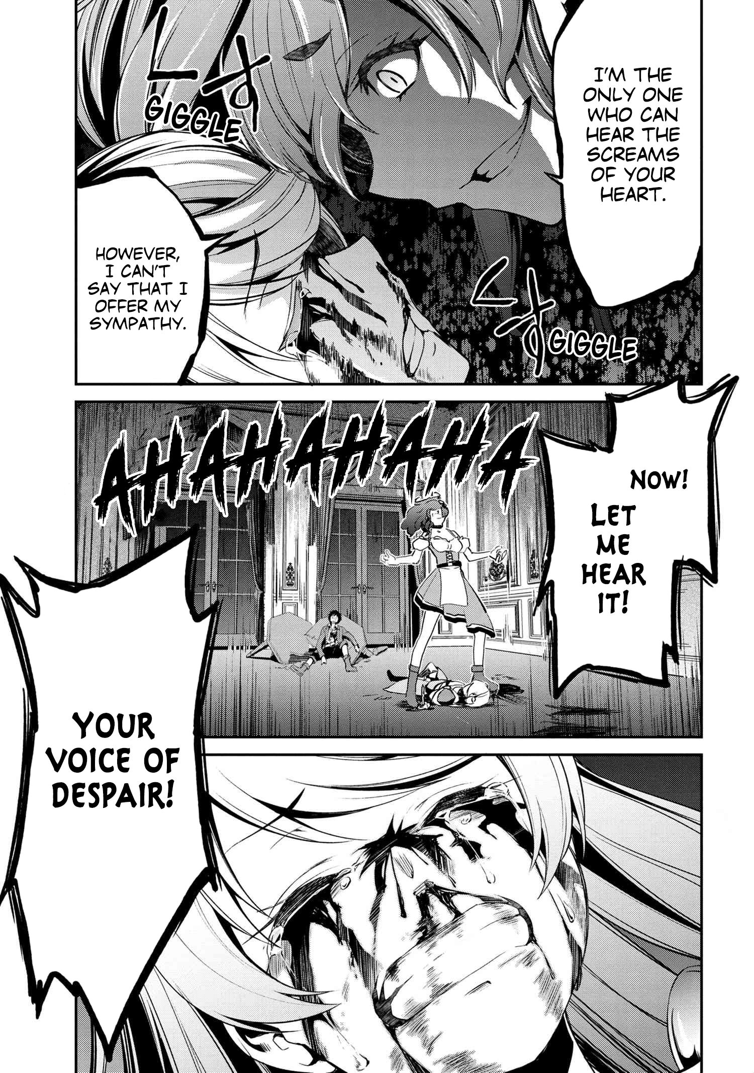 Page 37 of Chapter 2