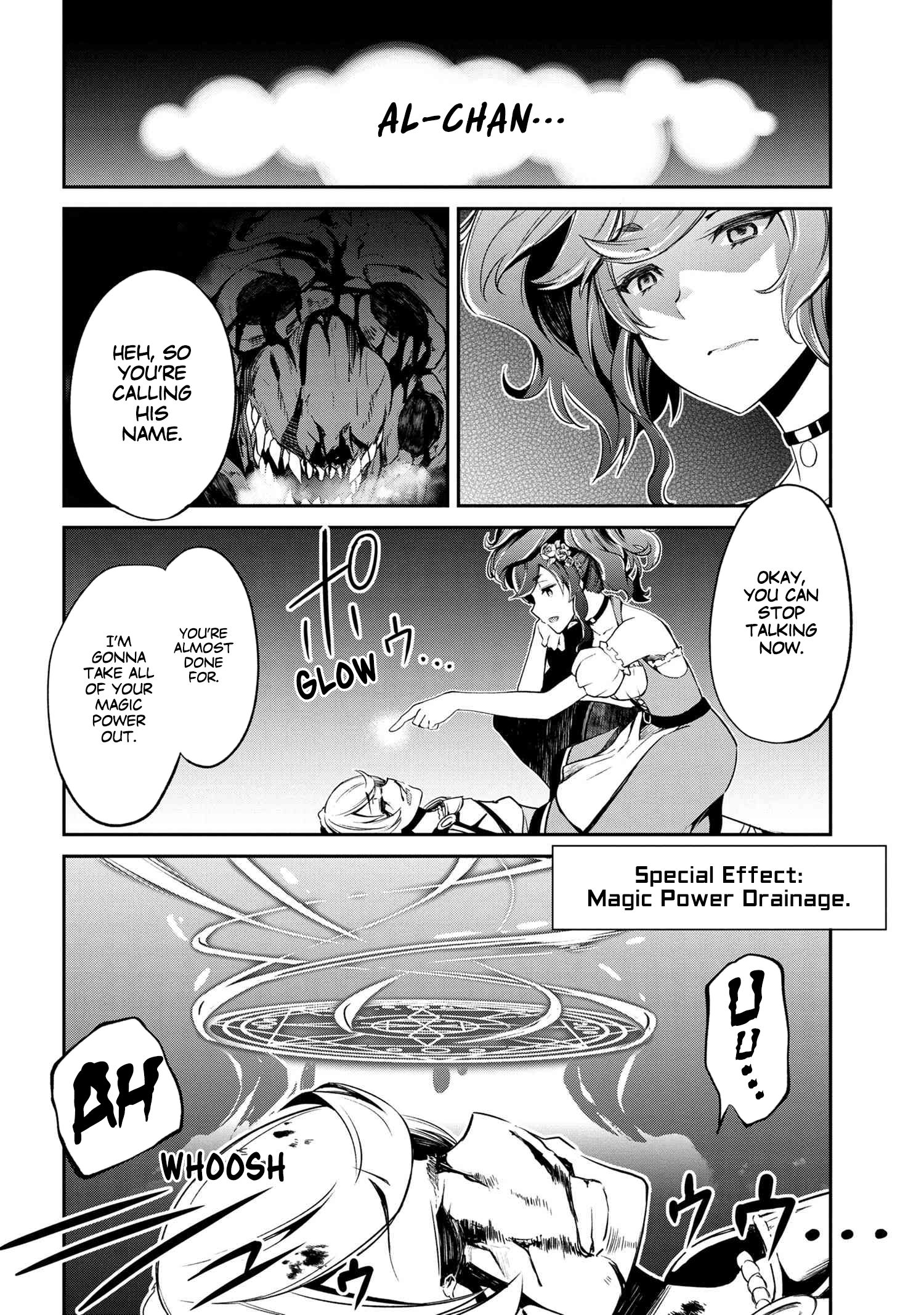 Page 38 of Chapter 2