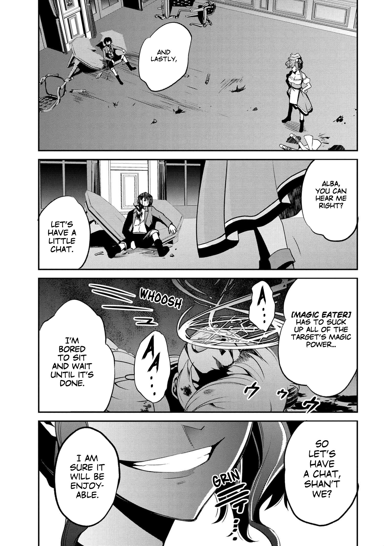 Page 39 of Chapter 2
