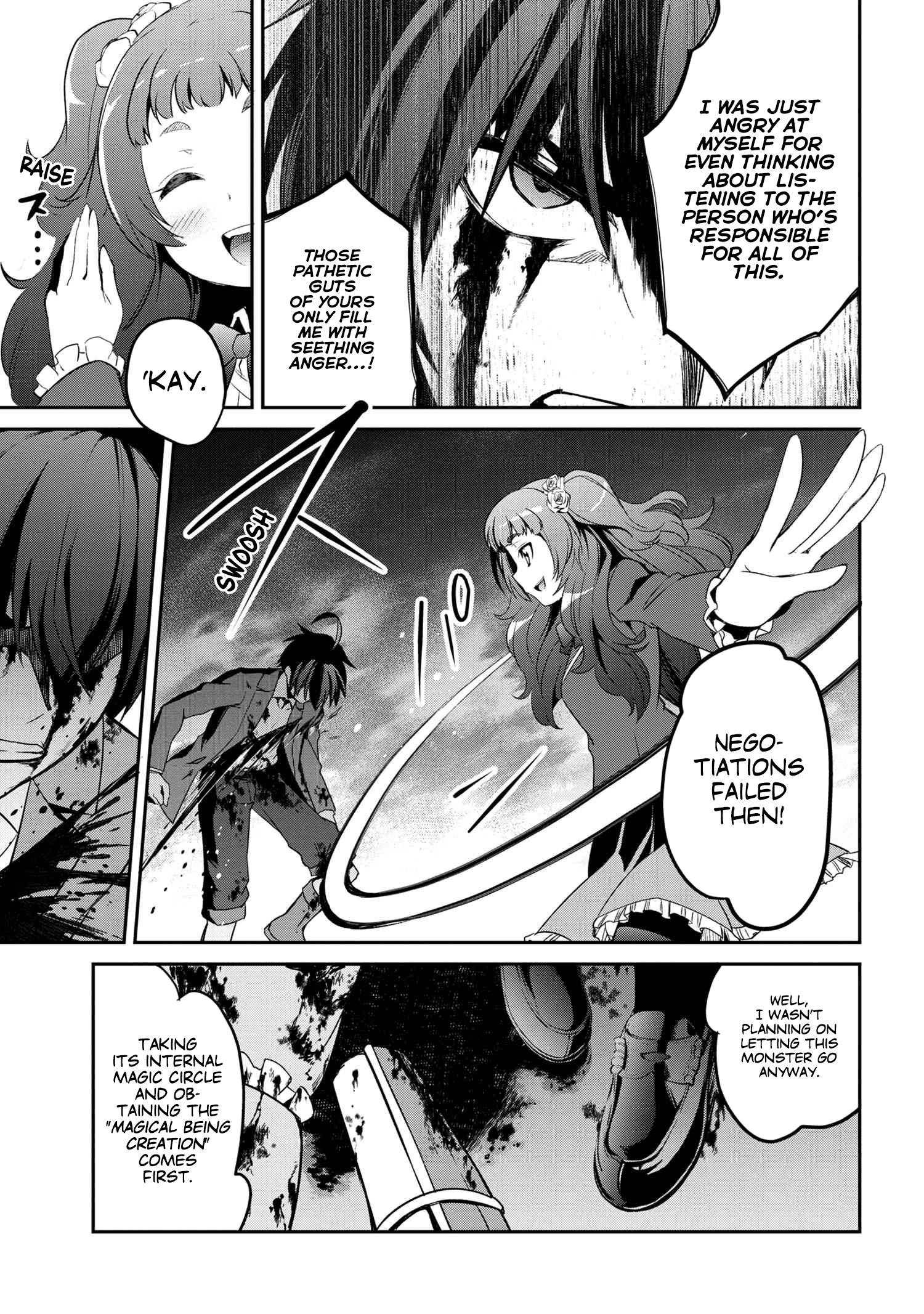 Page 9 of Chapter 3