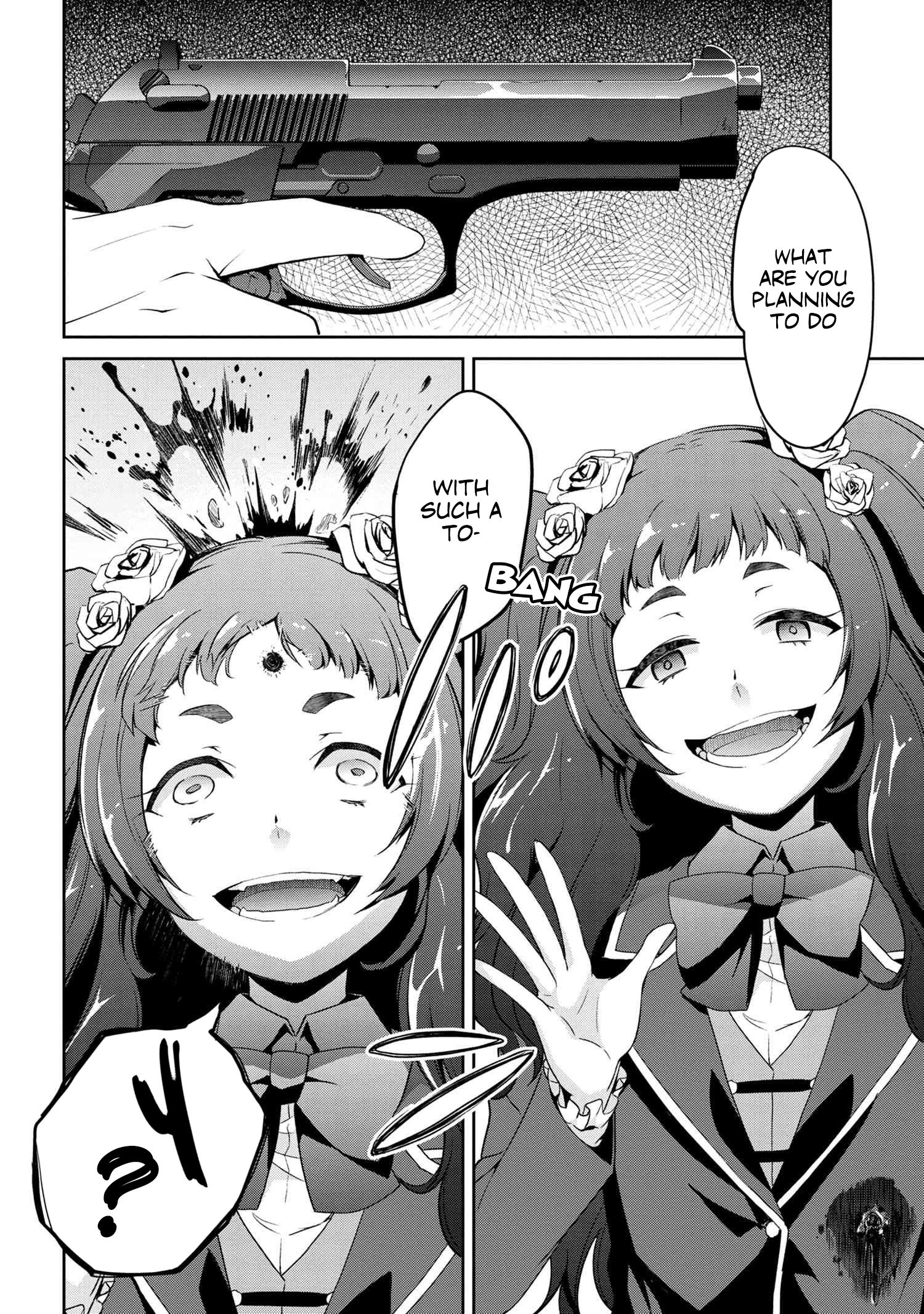 Page 14 of Chapter 3