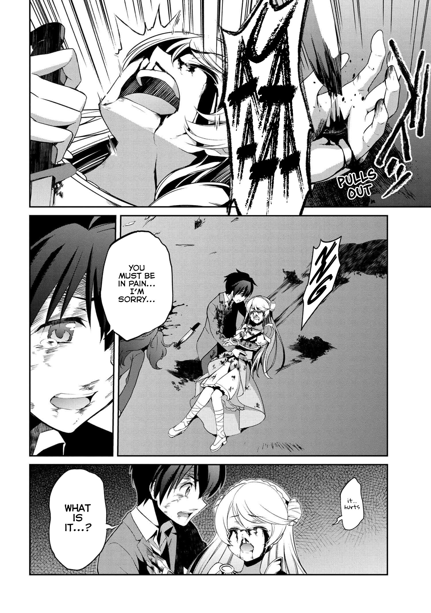 Page 18 of Chapter 3