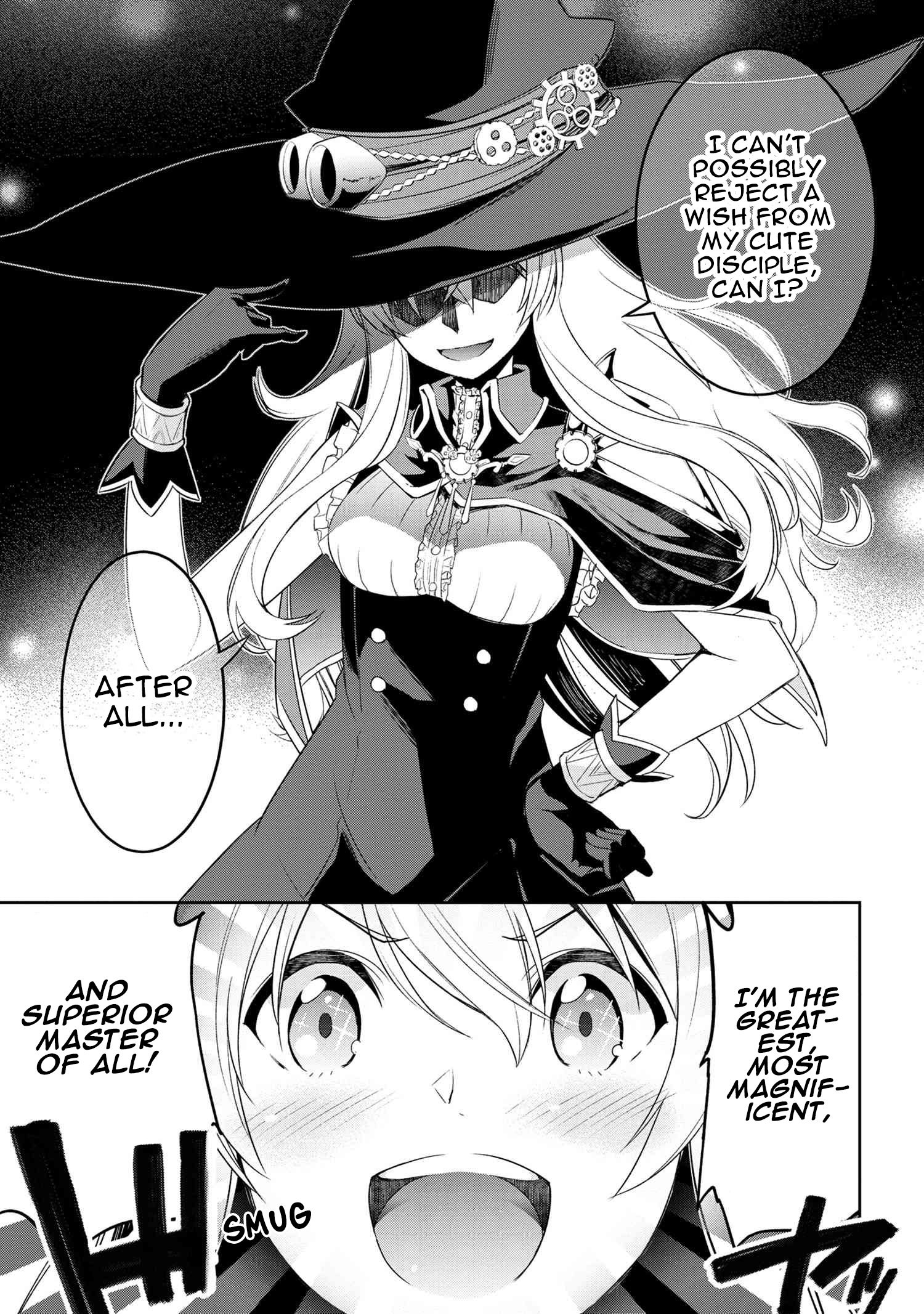 Page 30 of Chapter 3