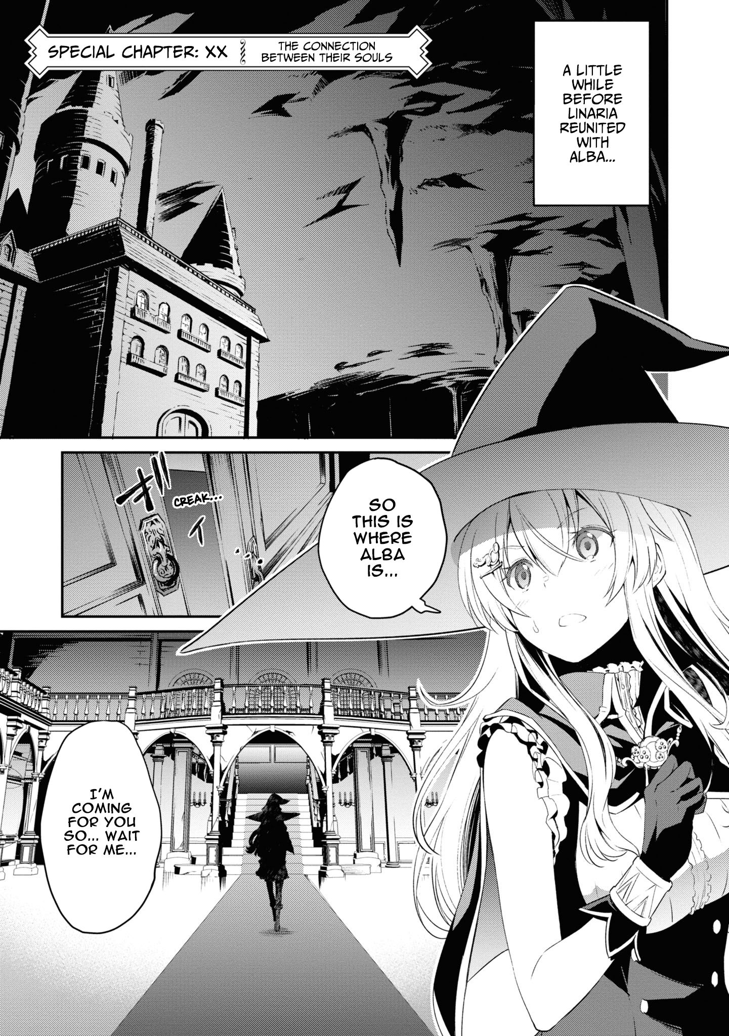 Page 1 of Chapter 3.5