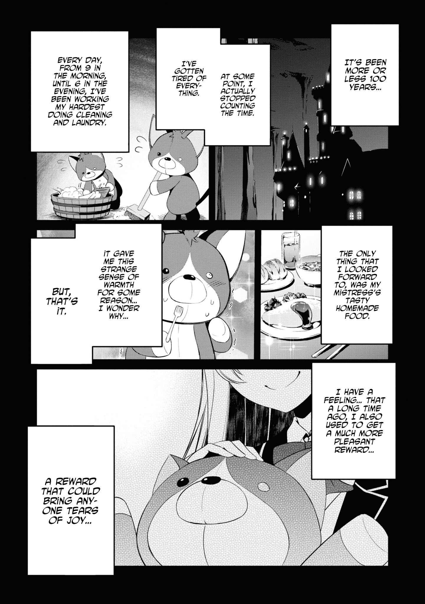 Page 6 of Chapter 3.5