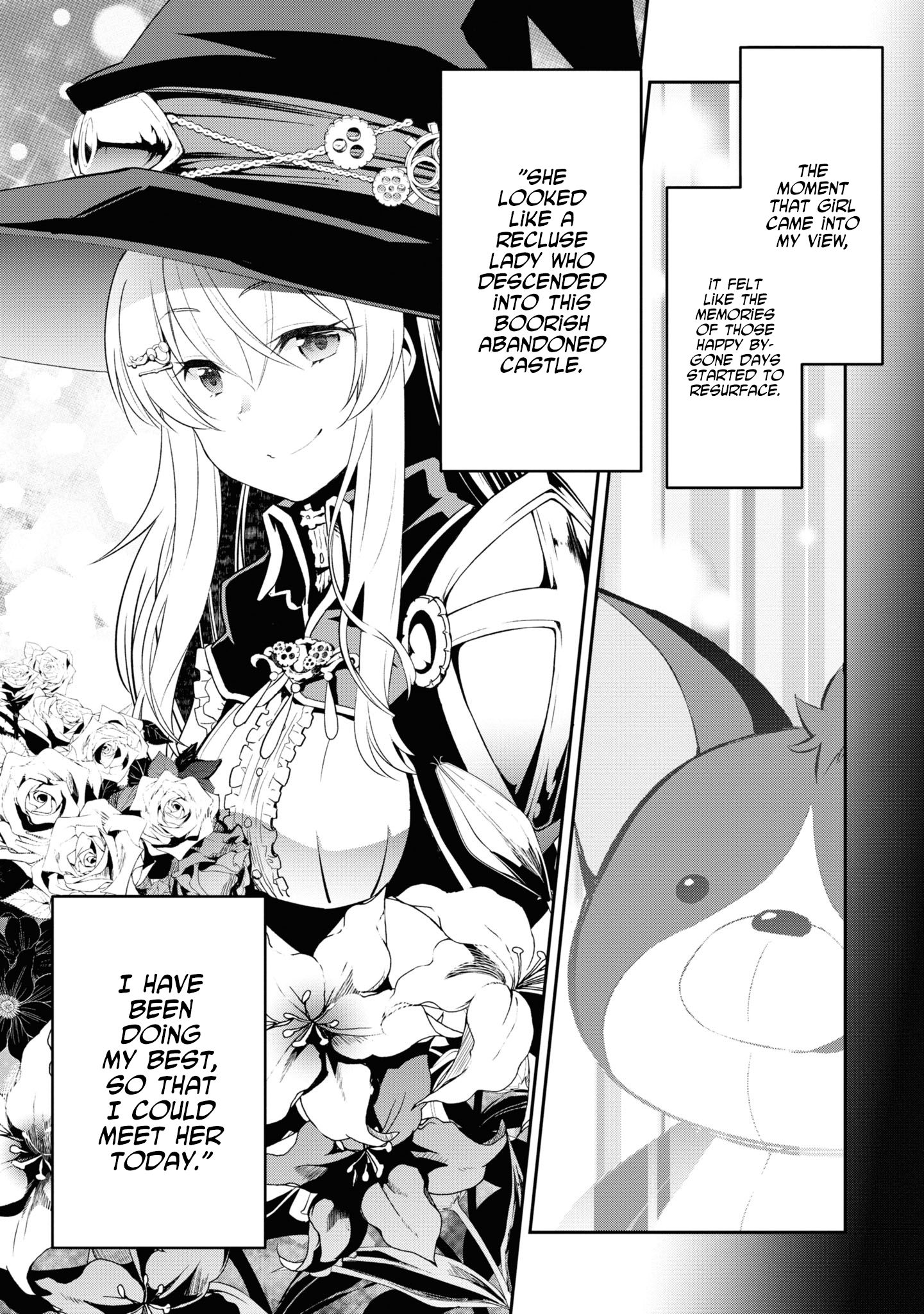 Page 7 of Chapter 3.5