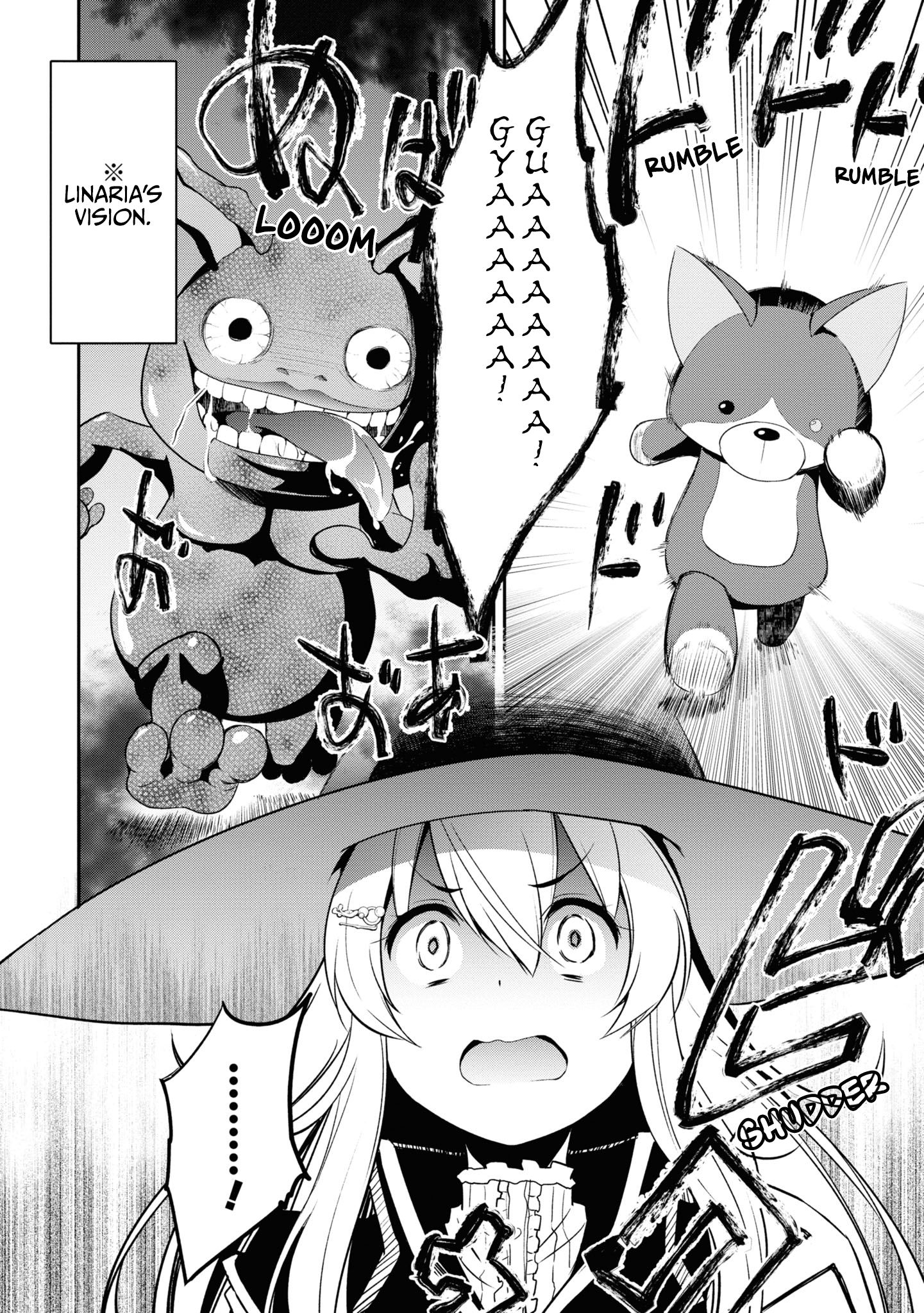 Page 10 of Chapter 3.5