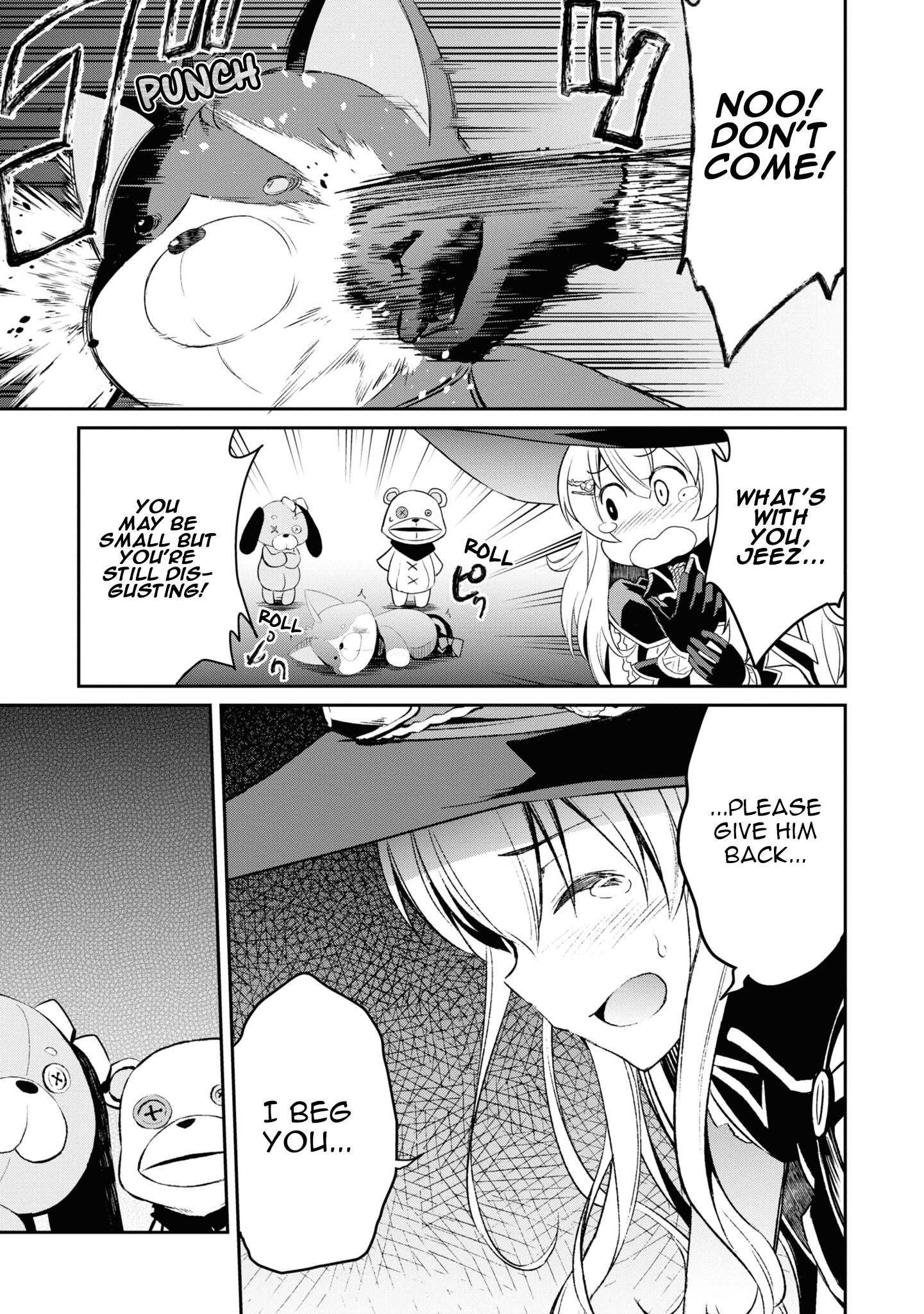 Page 11 of Chapter 3.5