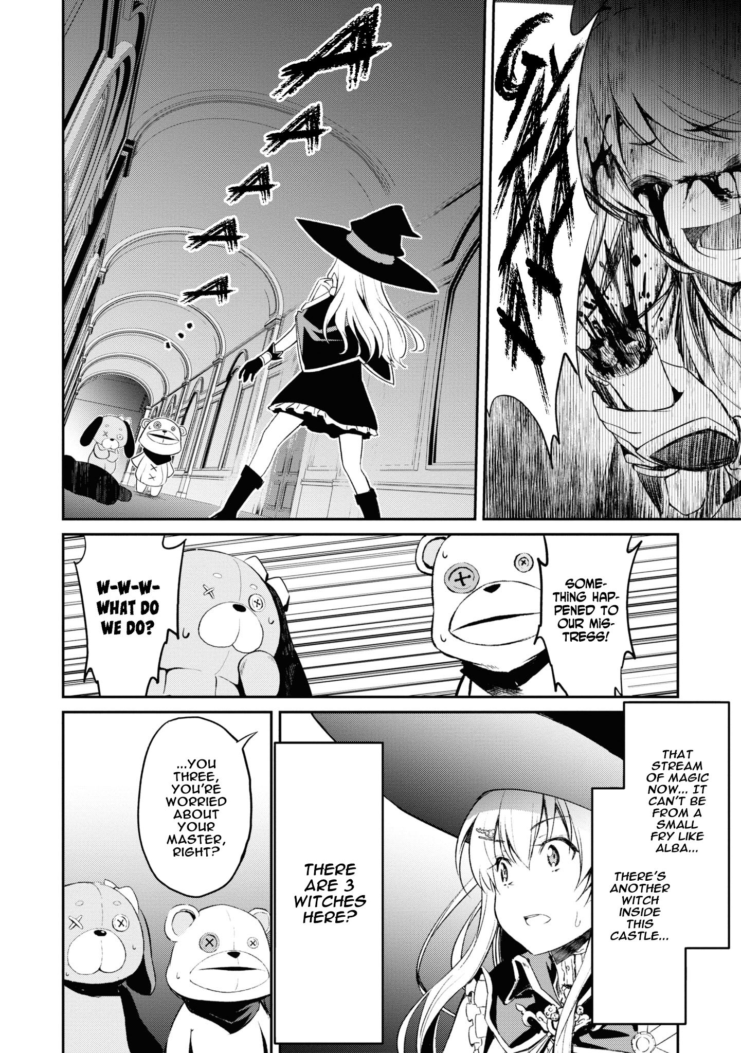 Page 12 of Chapter 3.5