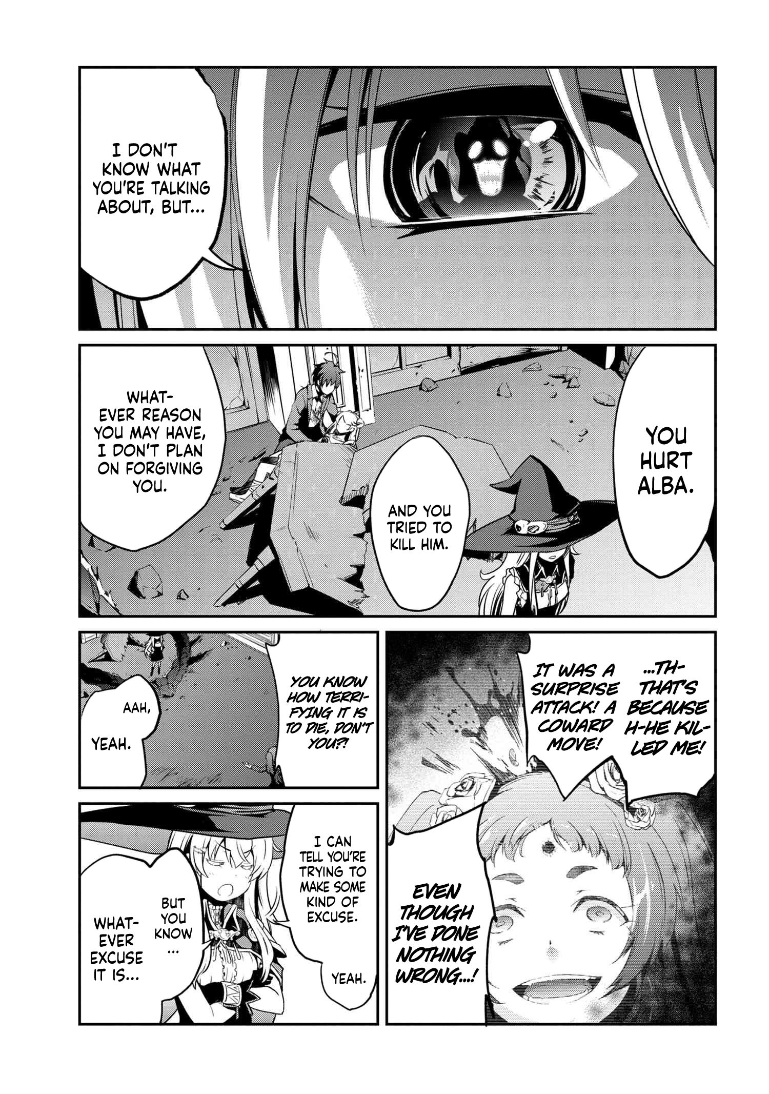 Page 3 of Chapter 4.1