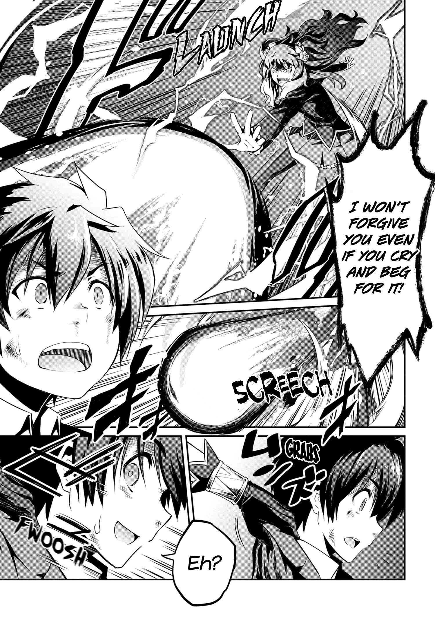 Page 7 of Chapter 4.1