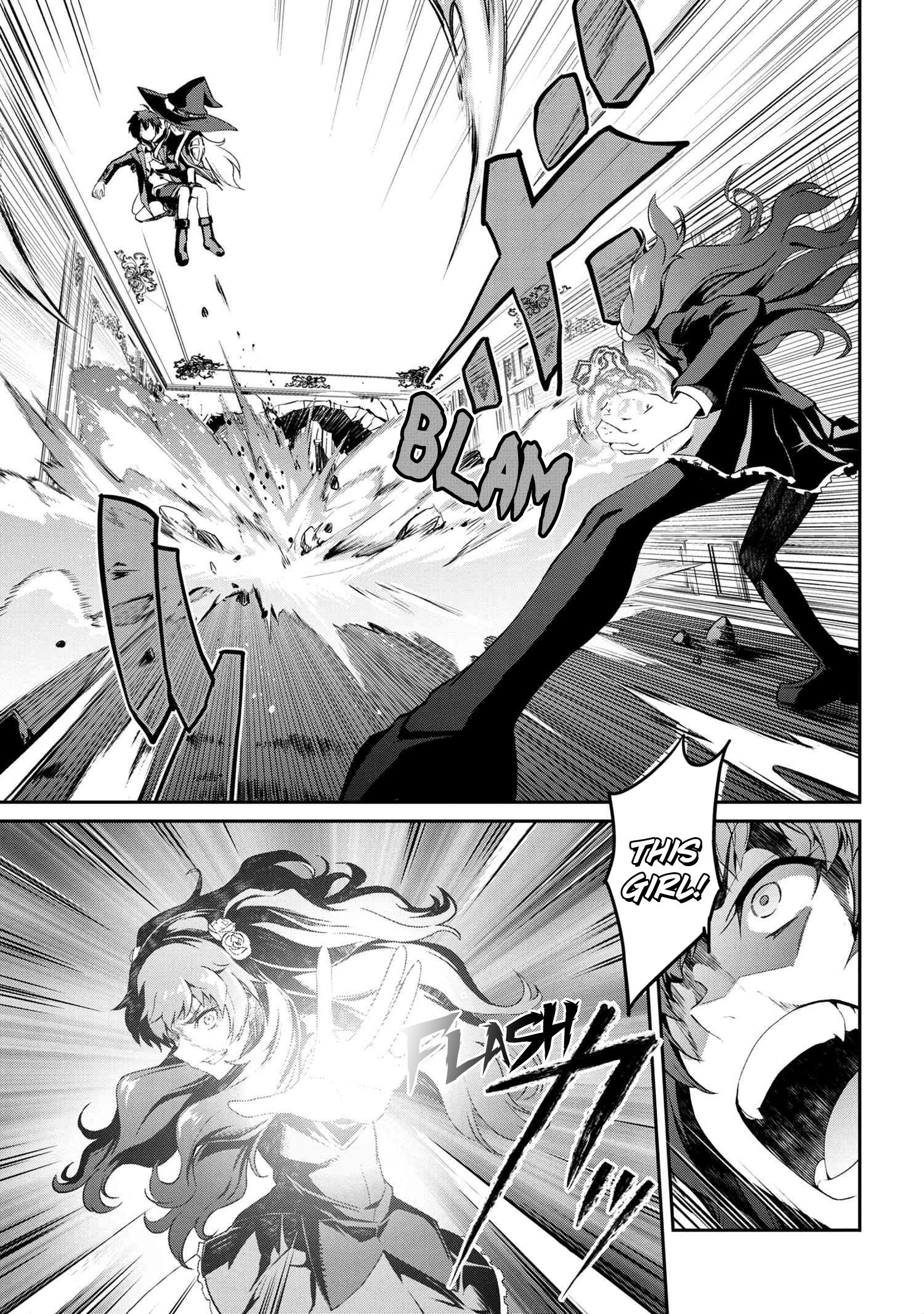 Page 9 of Chapter 4.1