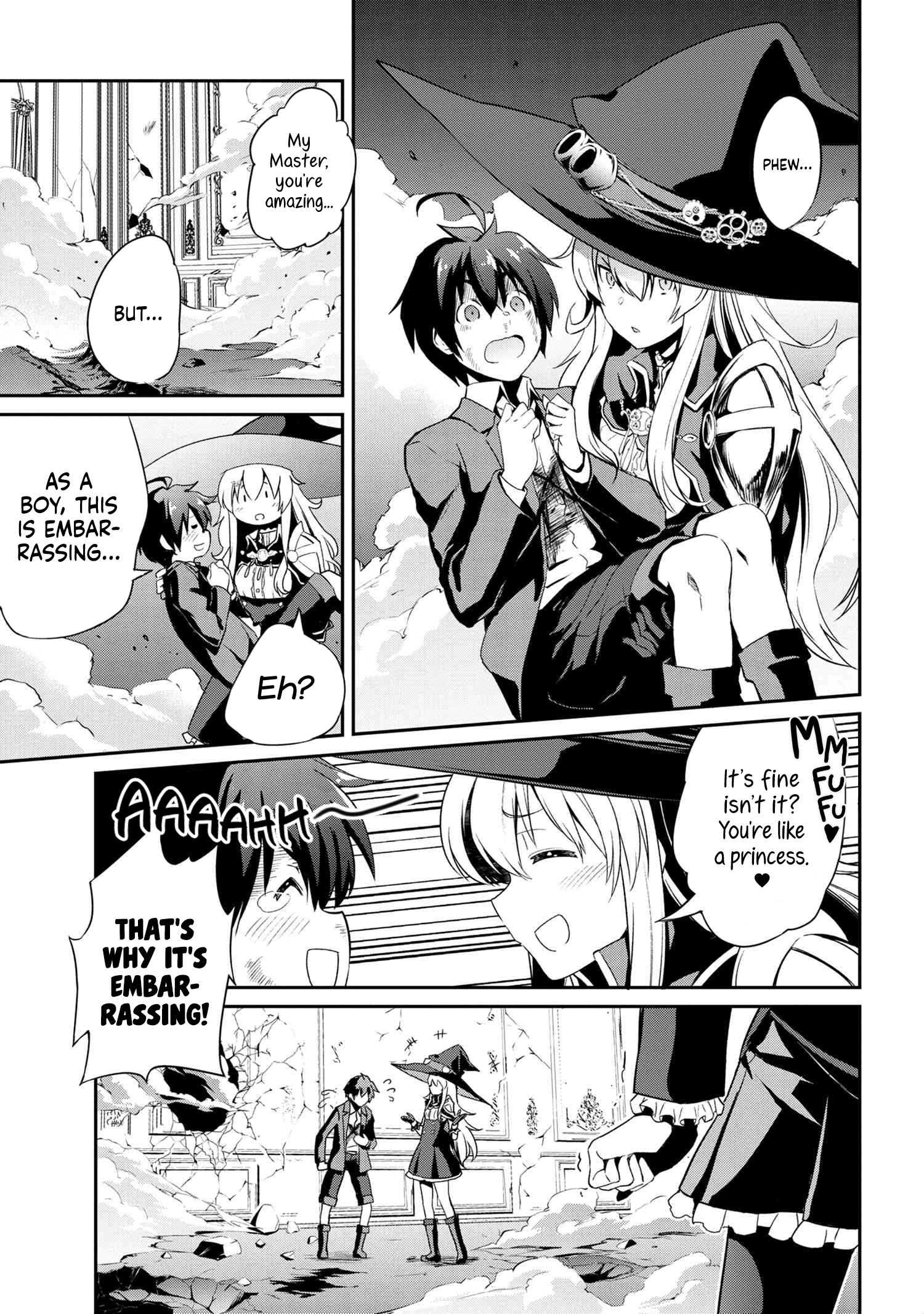 Page 11 of Chapter 4.1