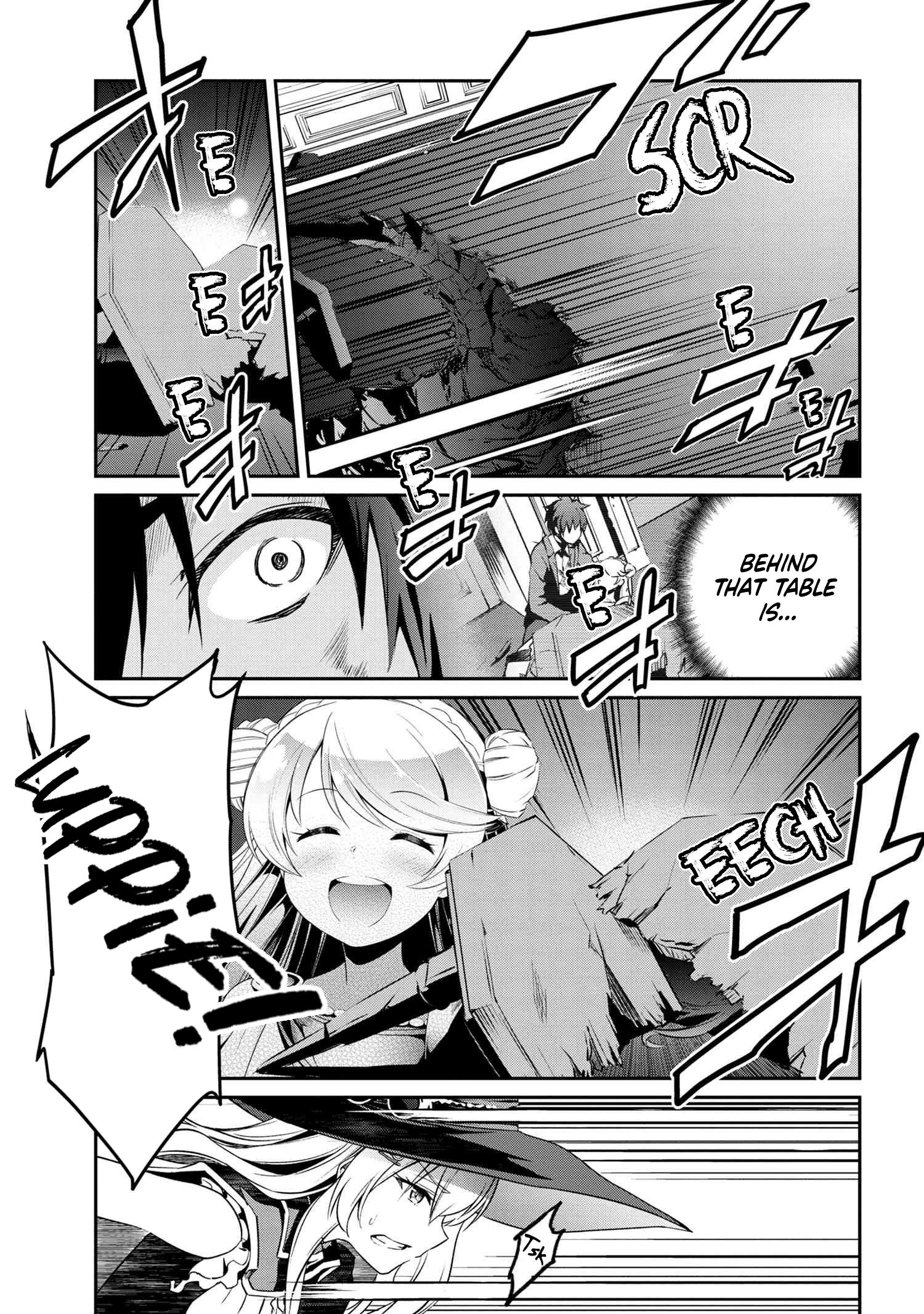 Page 13 of Chapter 4.1