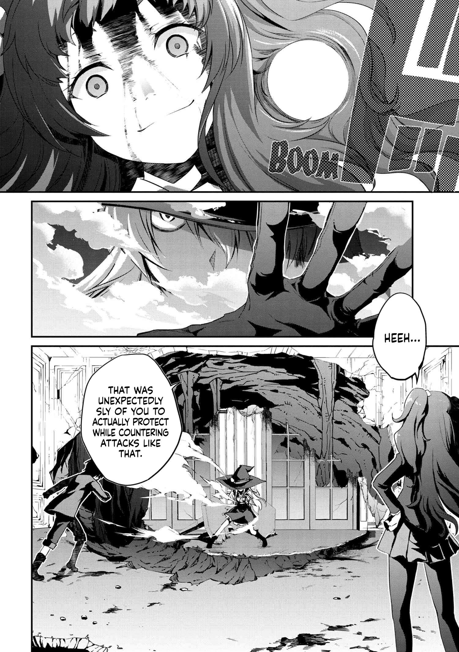 Page 16 of Chapter 4.1