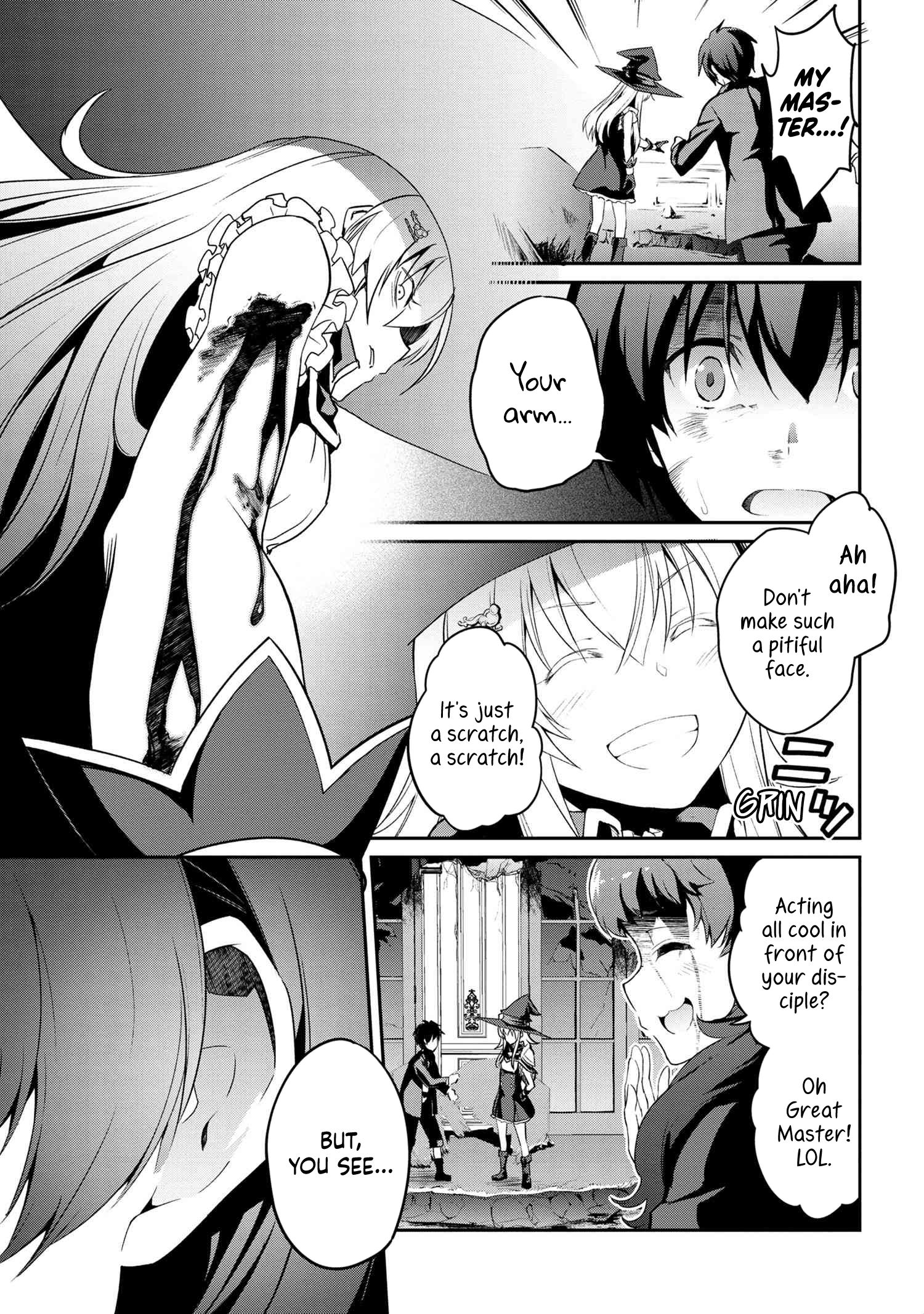 Page 17 of Chapter 4.1