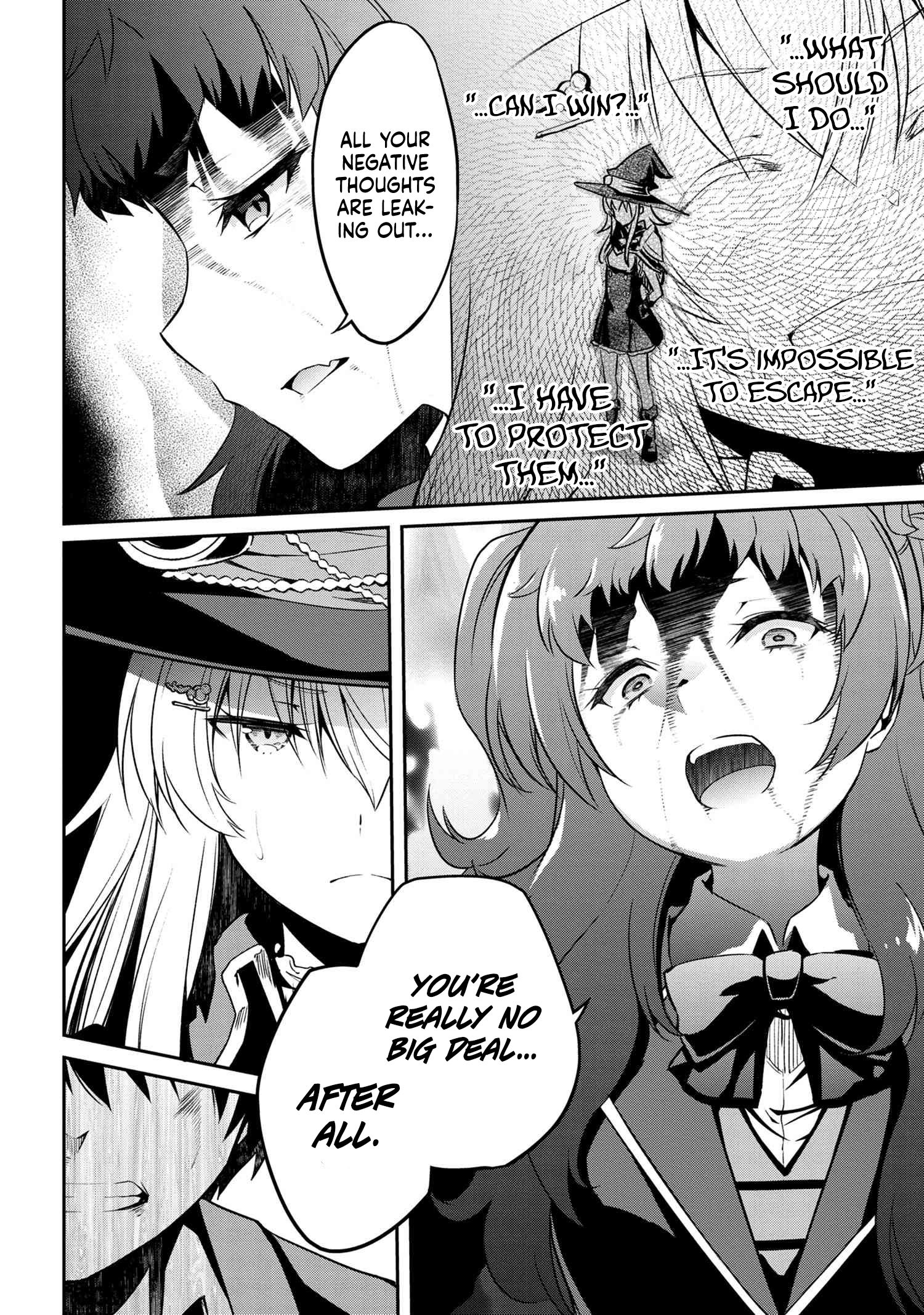 Page 18 of Chapter 4.1