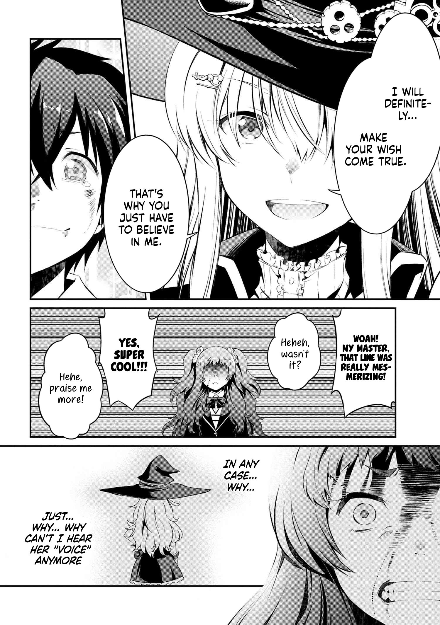 Page 22 of Chapter 4.1