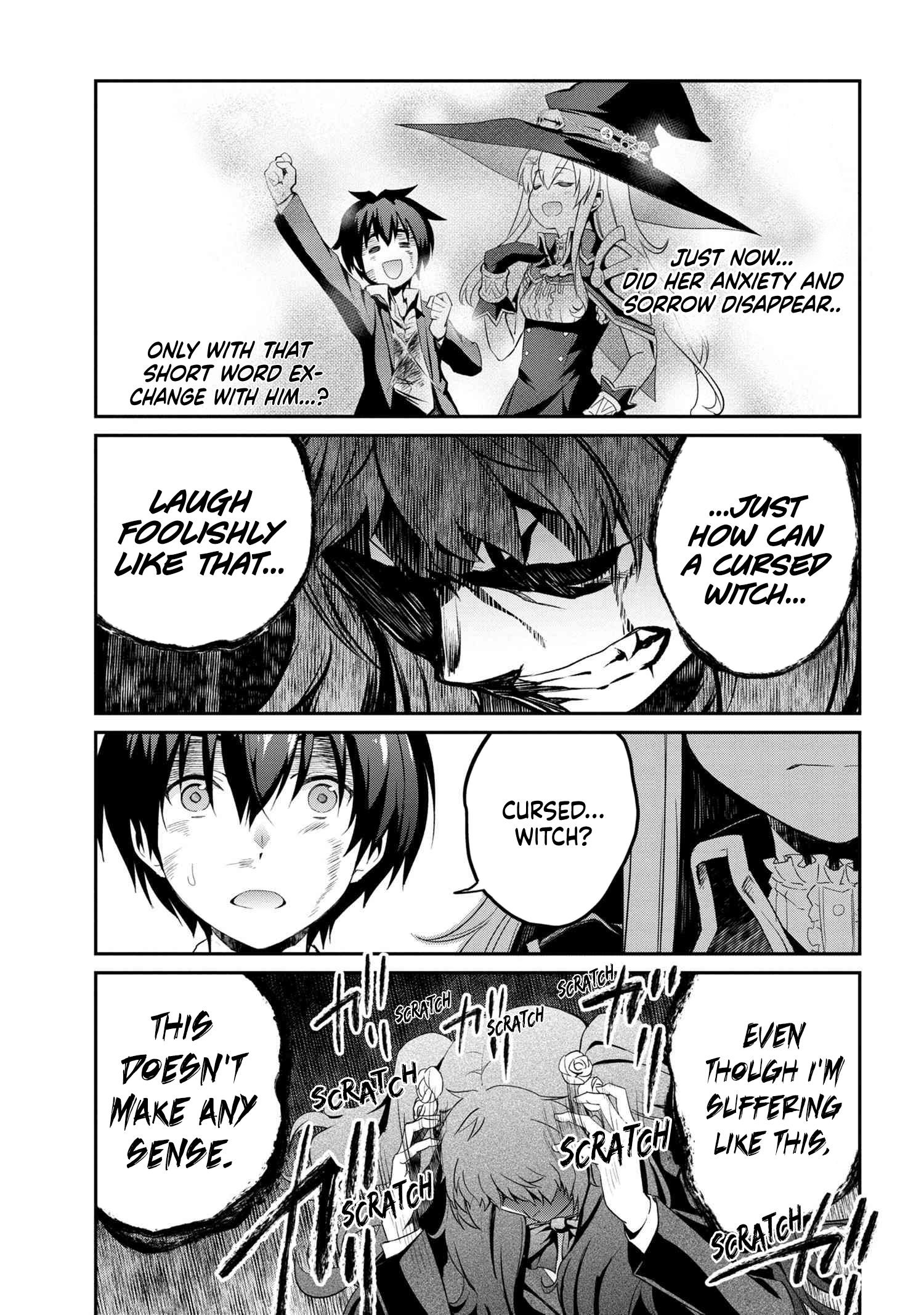Page 23 of Chapter 4.1