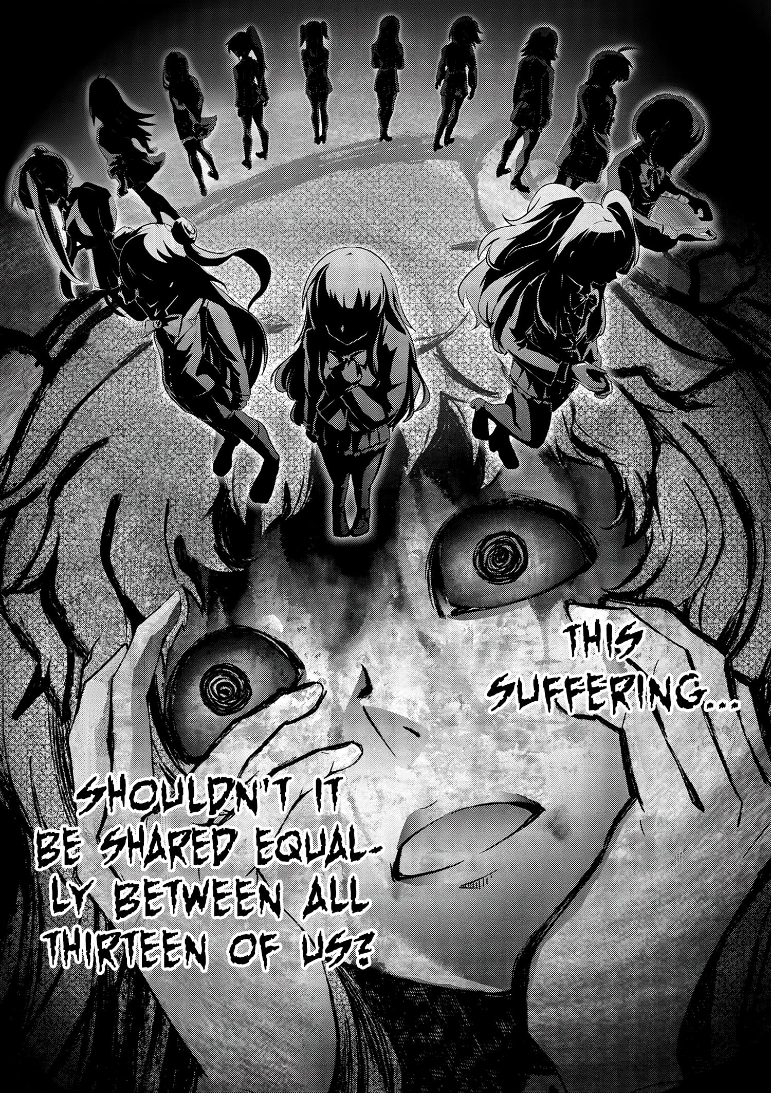 Page 24 of Chapter 4.1
