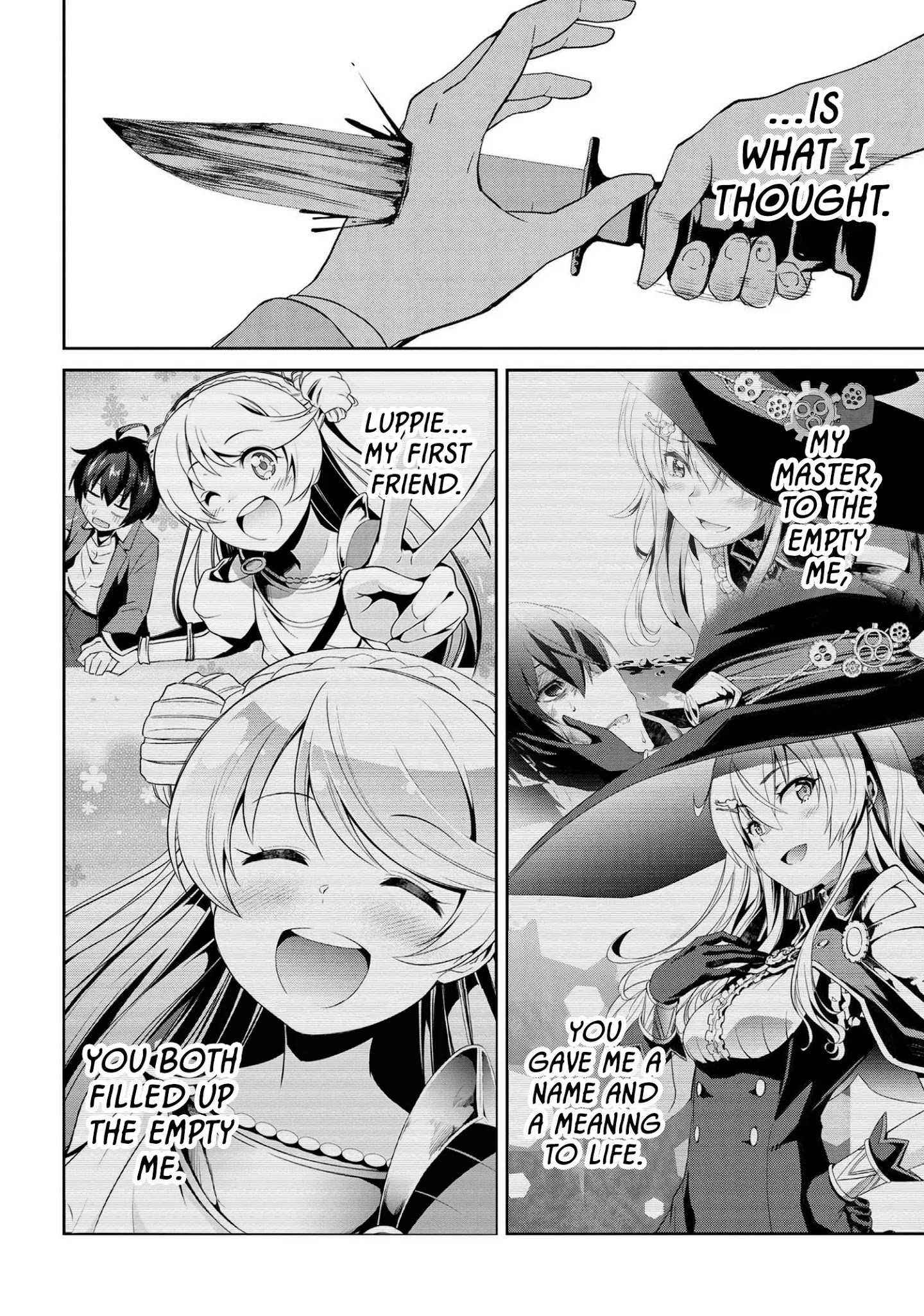 Page 19 of Chapter 5.2