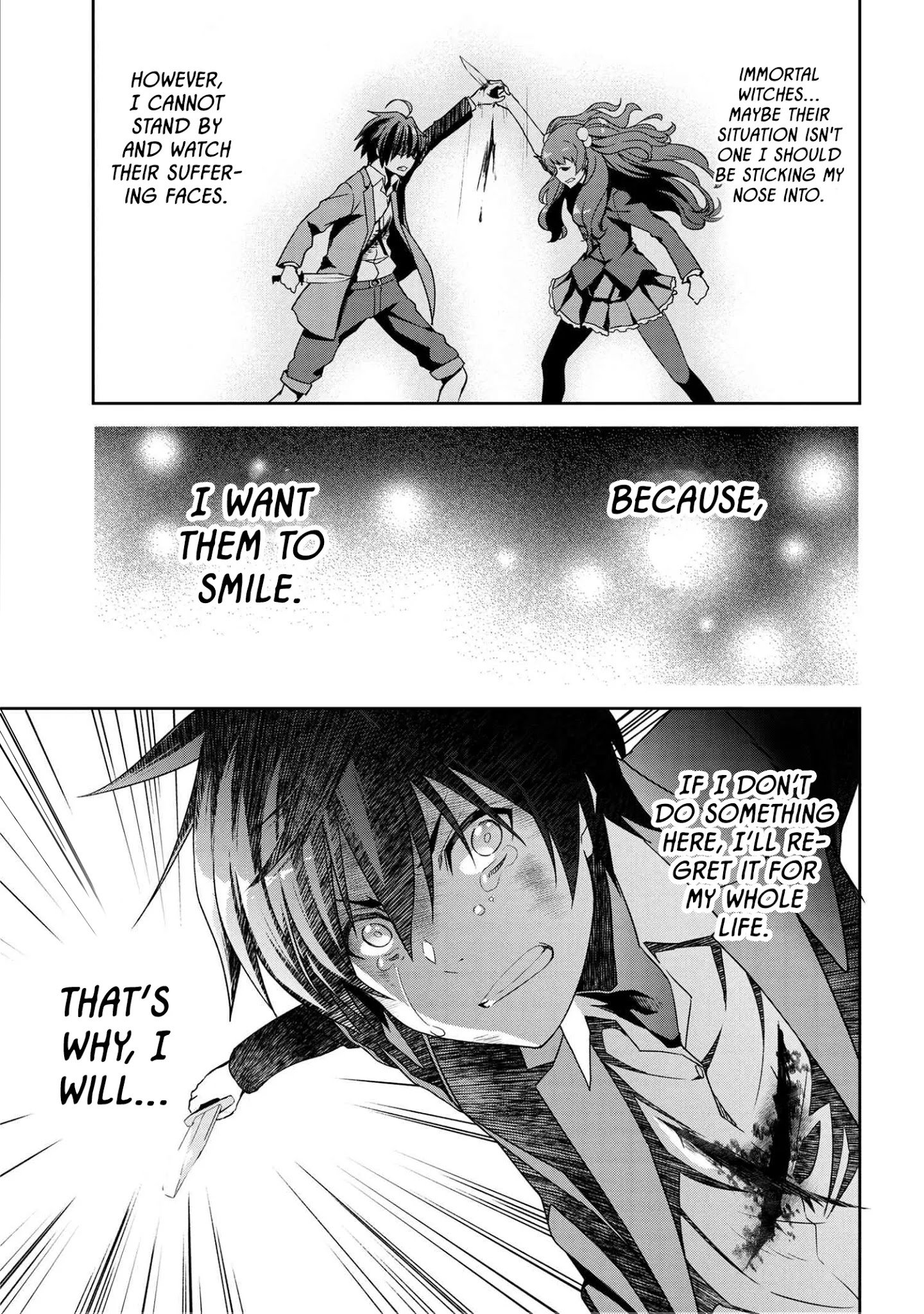 Page 20 of Chapter 5.2