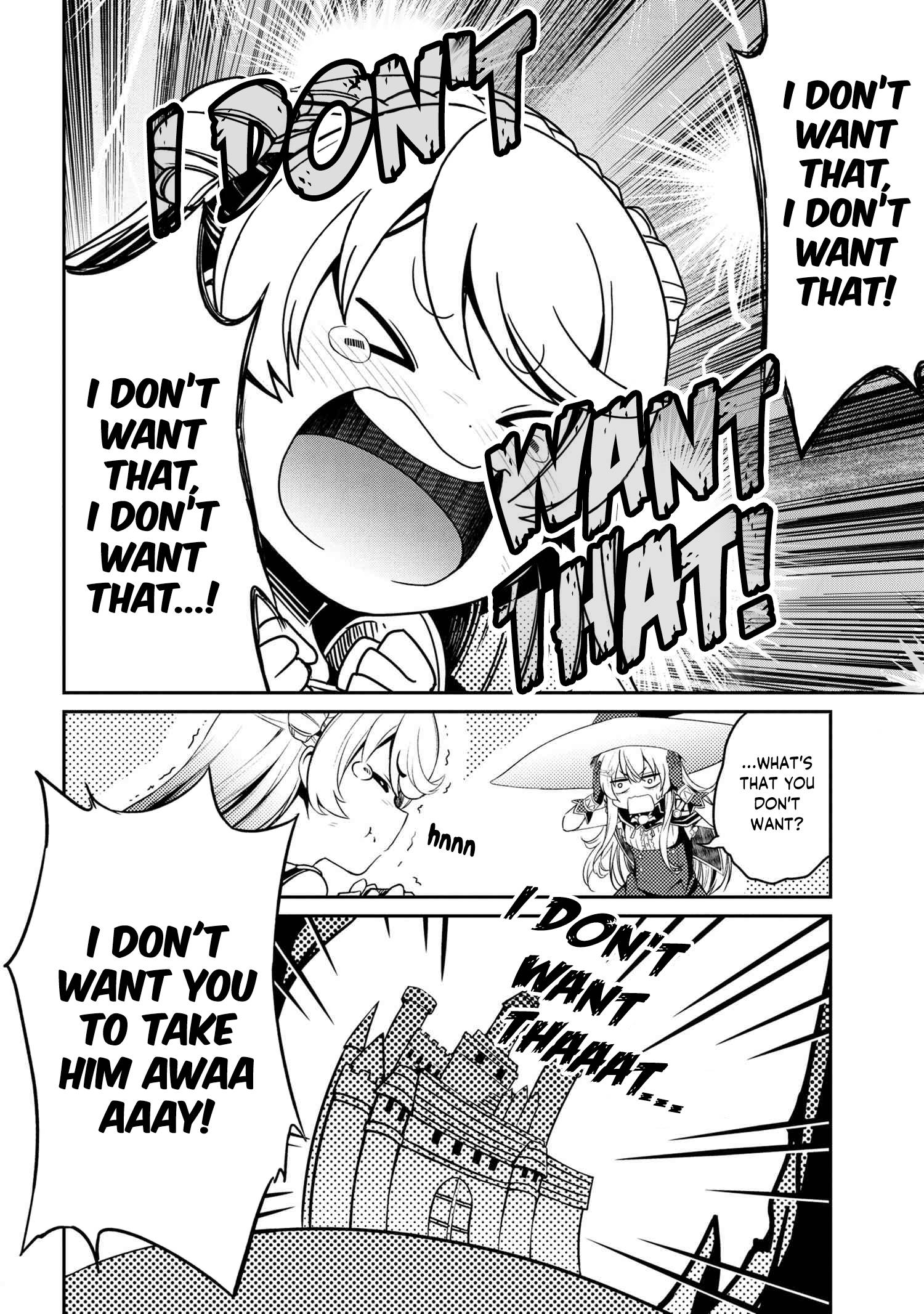 Page 20 of Chapter 5.1
