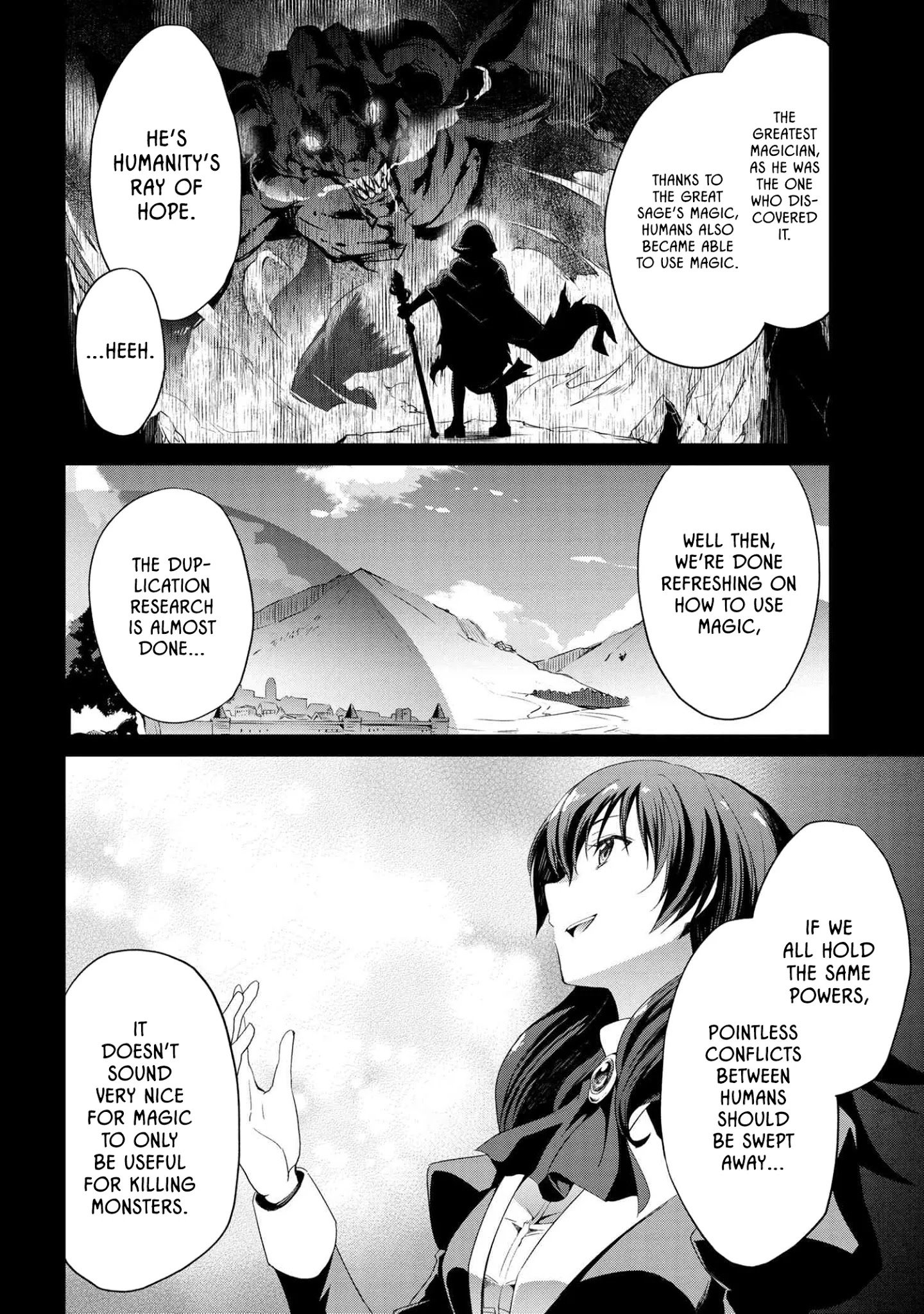 Page 10 of Chapter 6.1