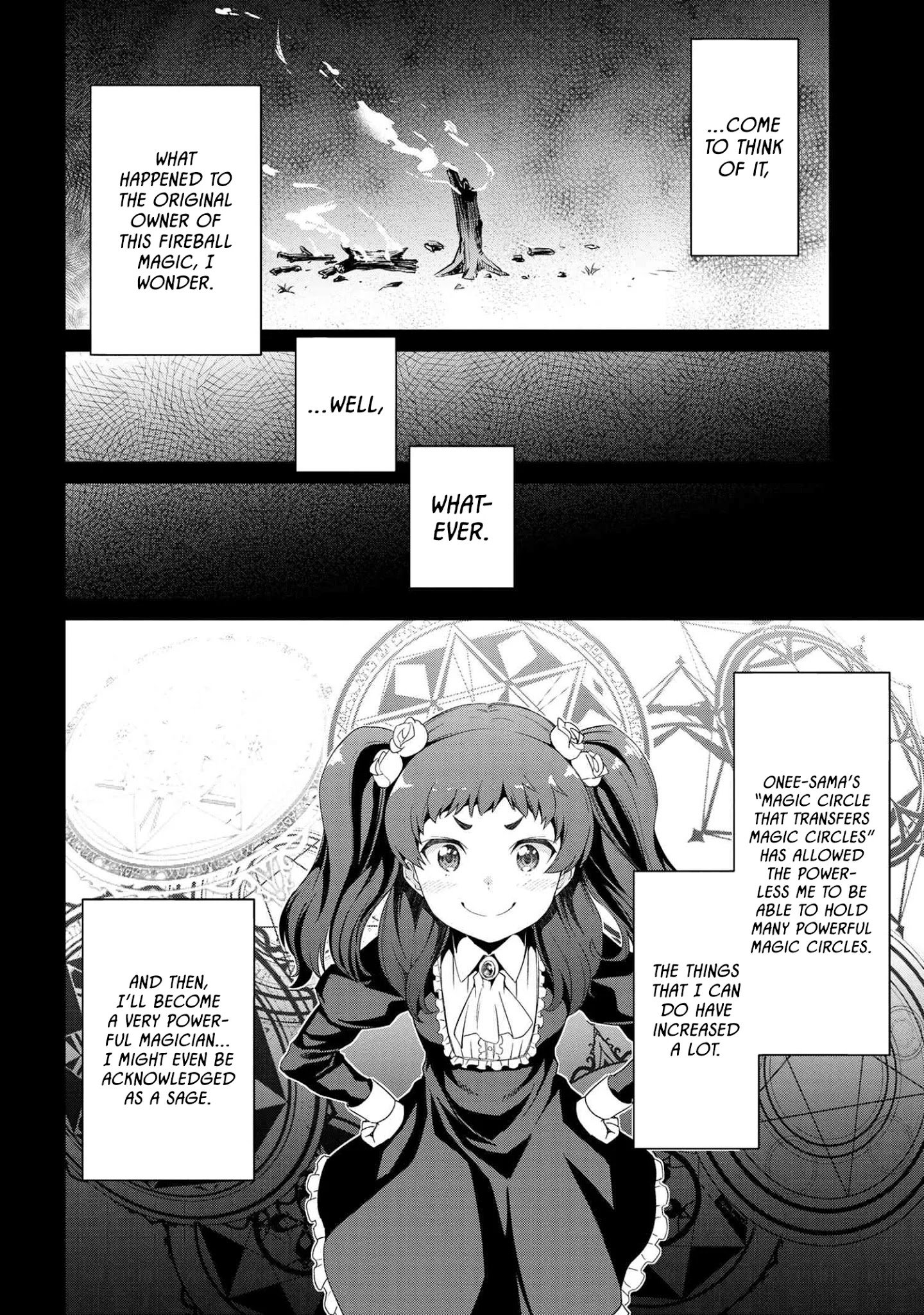 Page 12 of Chapter 6.1