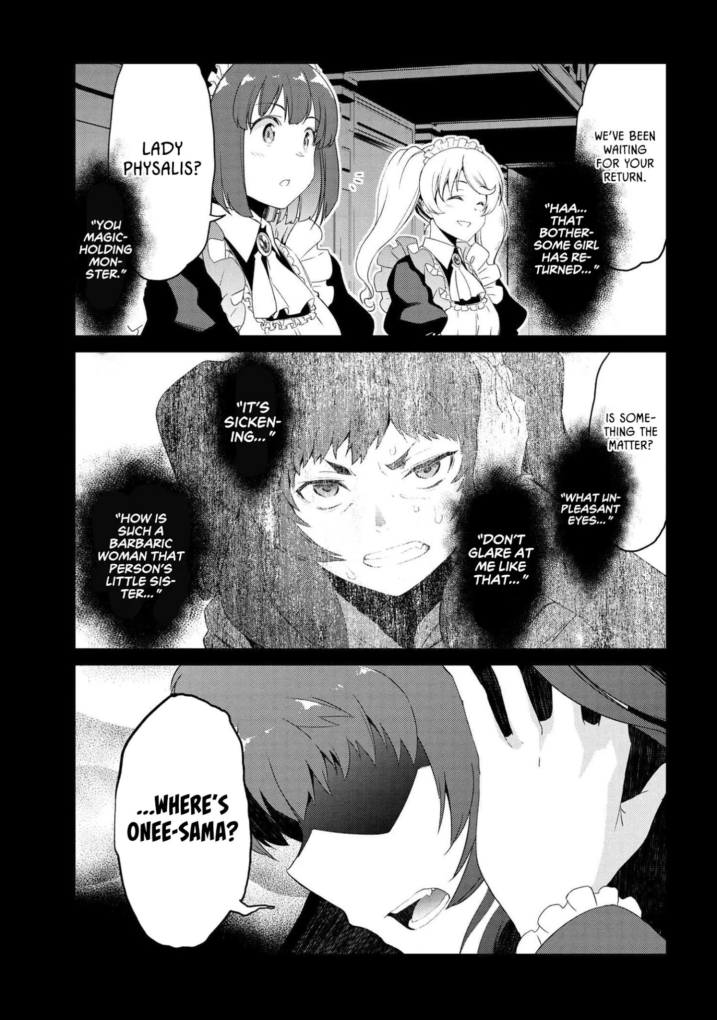 Page 15 of Chapter 6.1