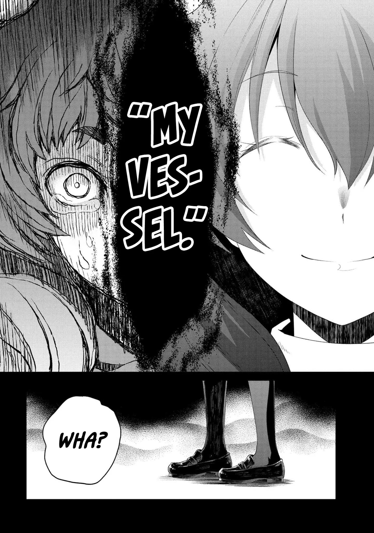 Page 20 of Chapter 6.1