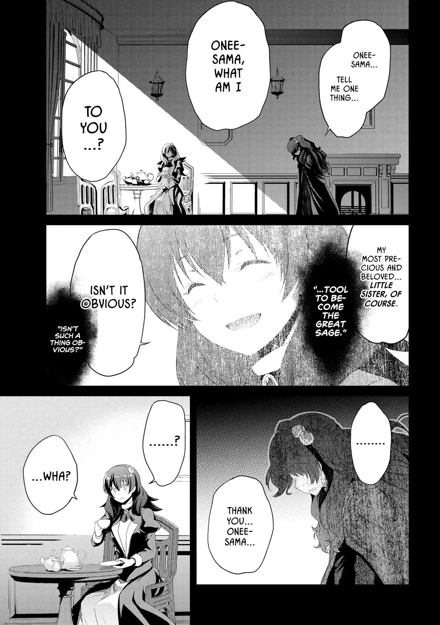 Page 23 of Chapter 6.1