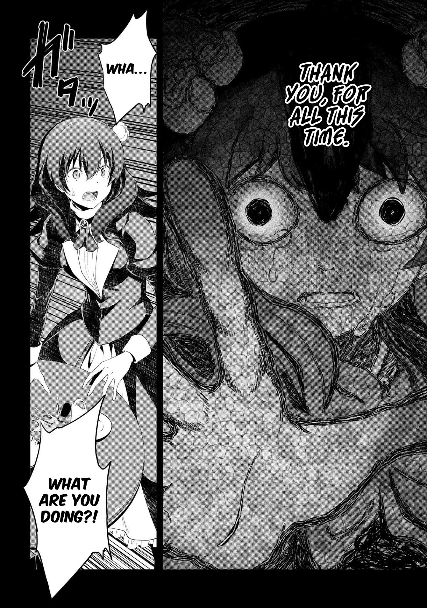 Page 24 of Chapter 6.1