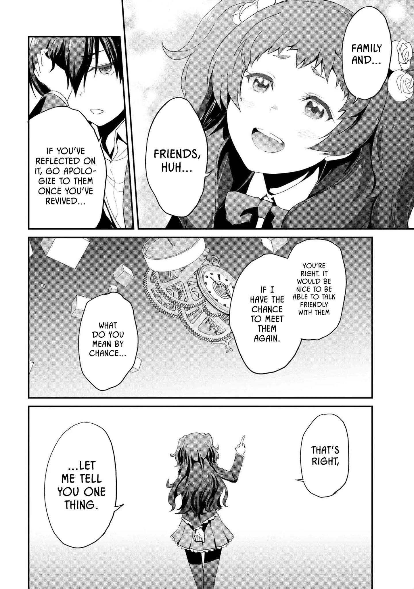 Page 6 of Chapter 7.1
